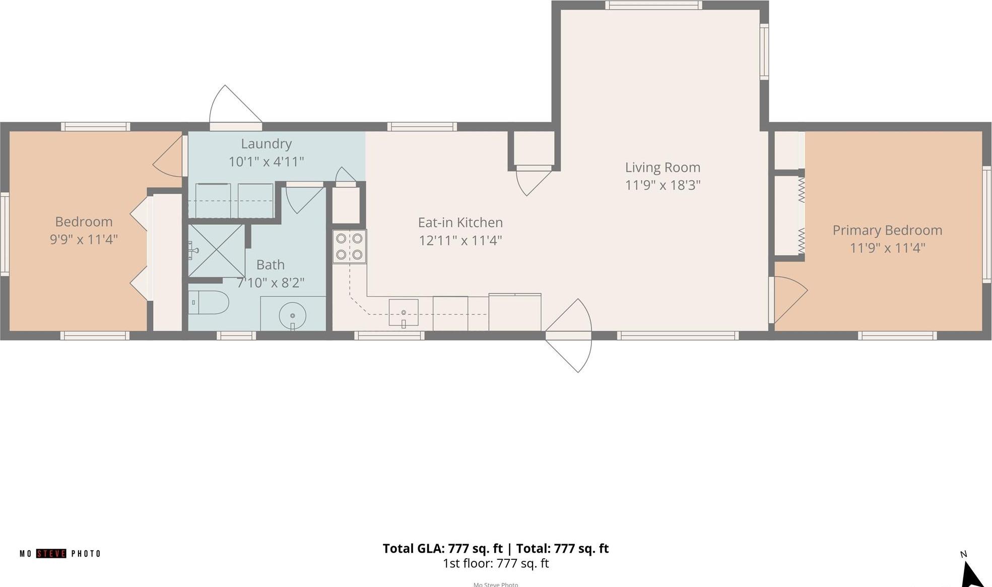 Single Family Sunflower  Suffolk County, NY 11716, MLS-996666-12