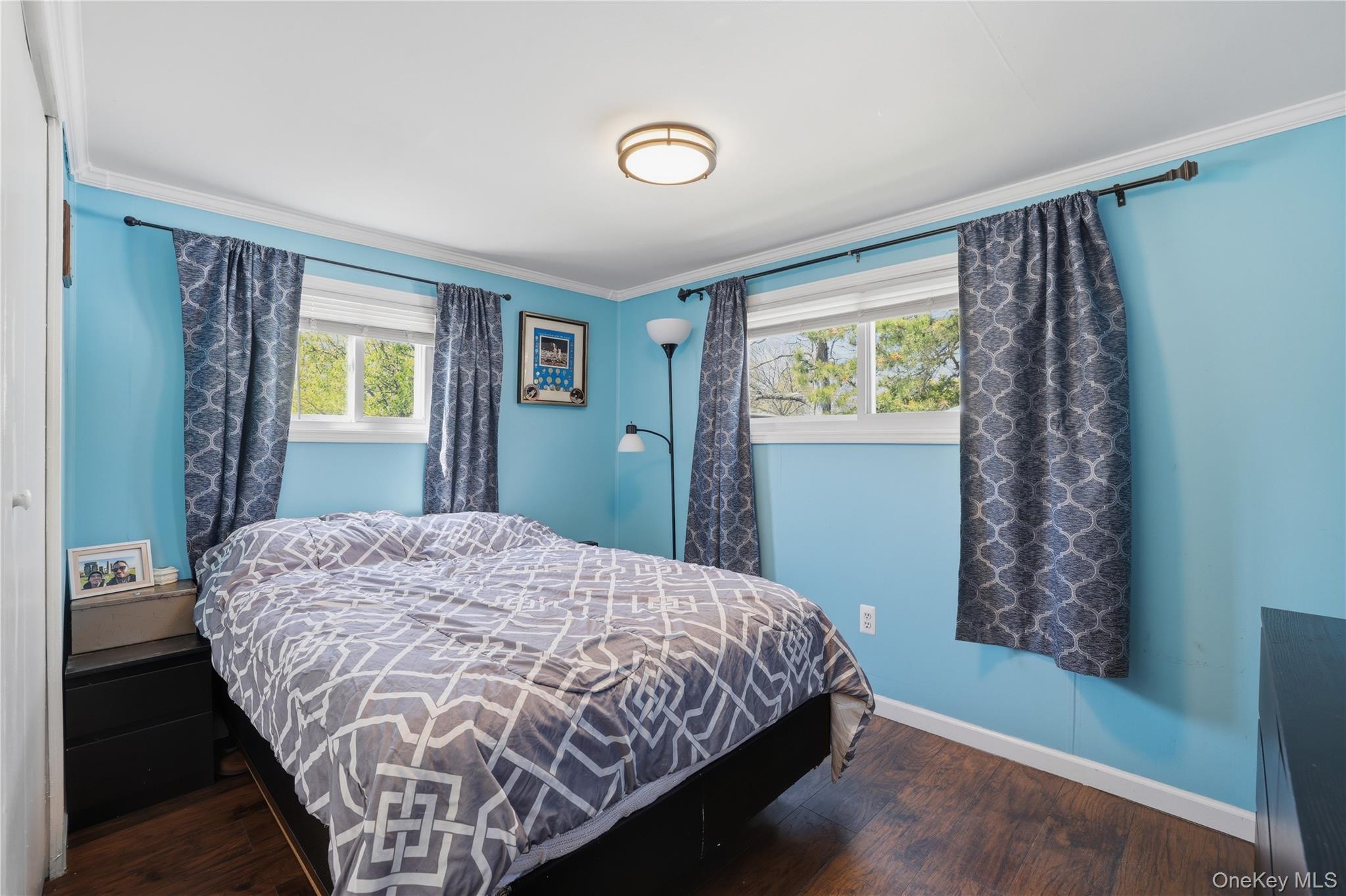 Single Family Sunflower  Suffolk County, NY 11716, MLS-996666-9