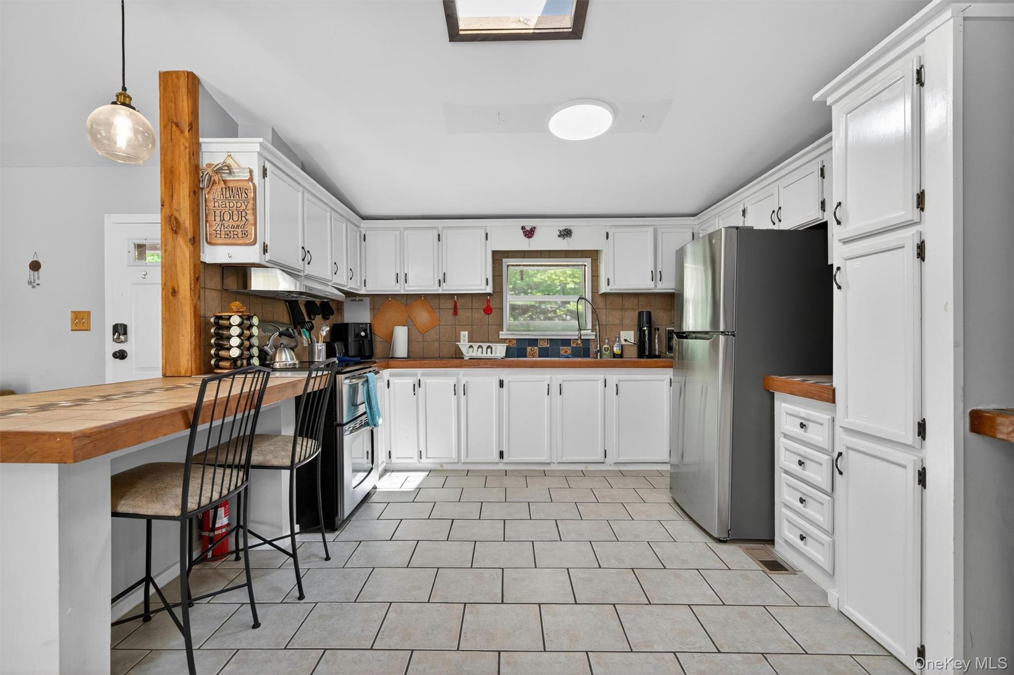 Single Family Shin Hollow Road  Orange County, NY 12771, MLS-996669-17