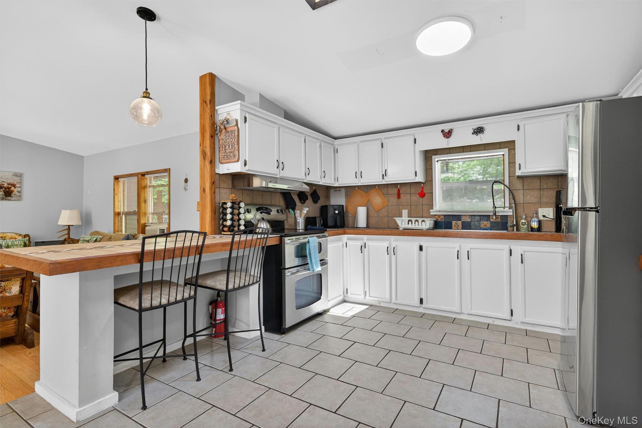 Single Family Shin Hollow Road  Orange County, NY 12771, MLS-996669-18