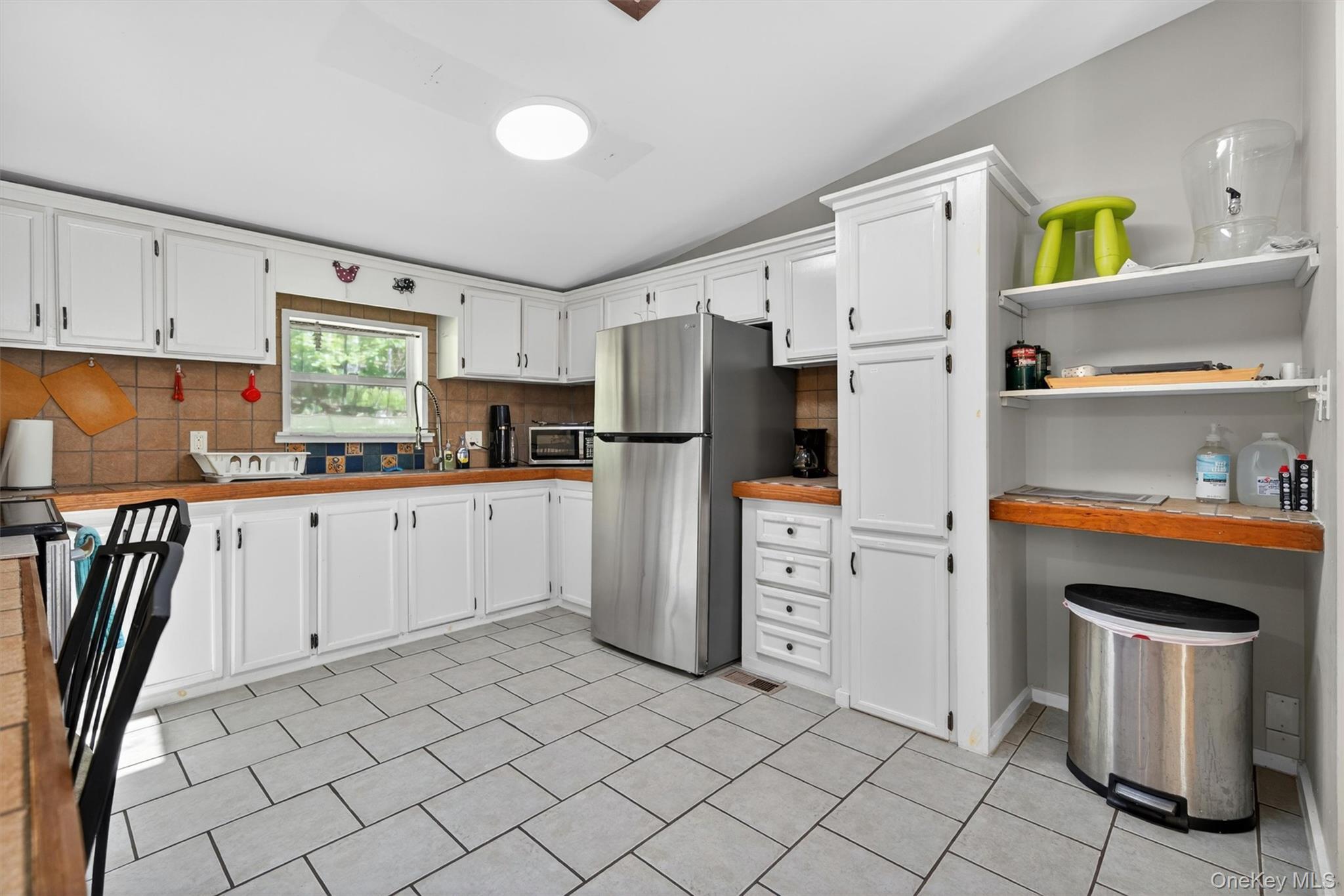 Single Family Shin Hollow Road  Orange County, NY 12771, MLS-996669-19