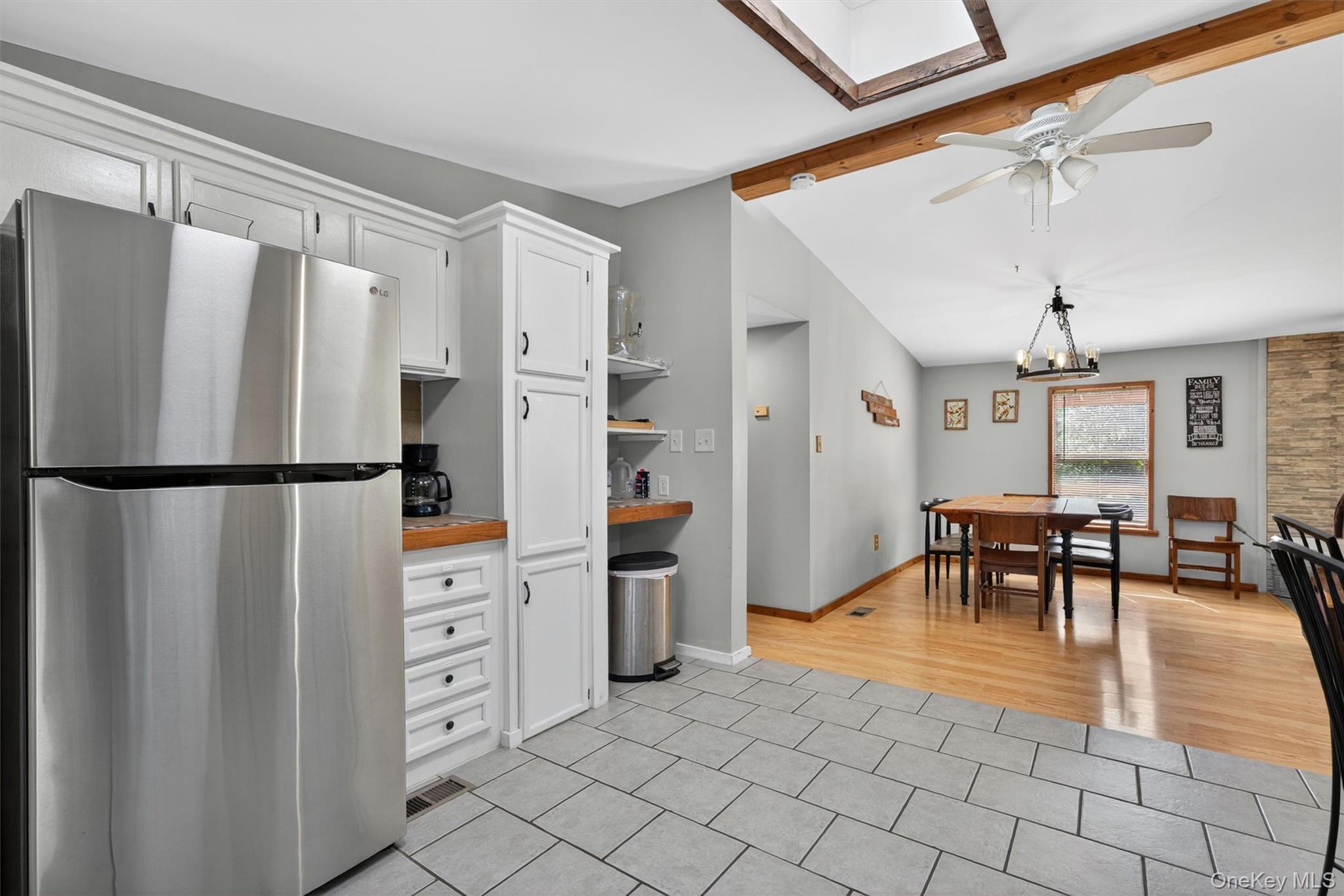 Single Family Shin Hollow Road  Orange County, NY 12771, MLS-996669-21