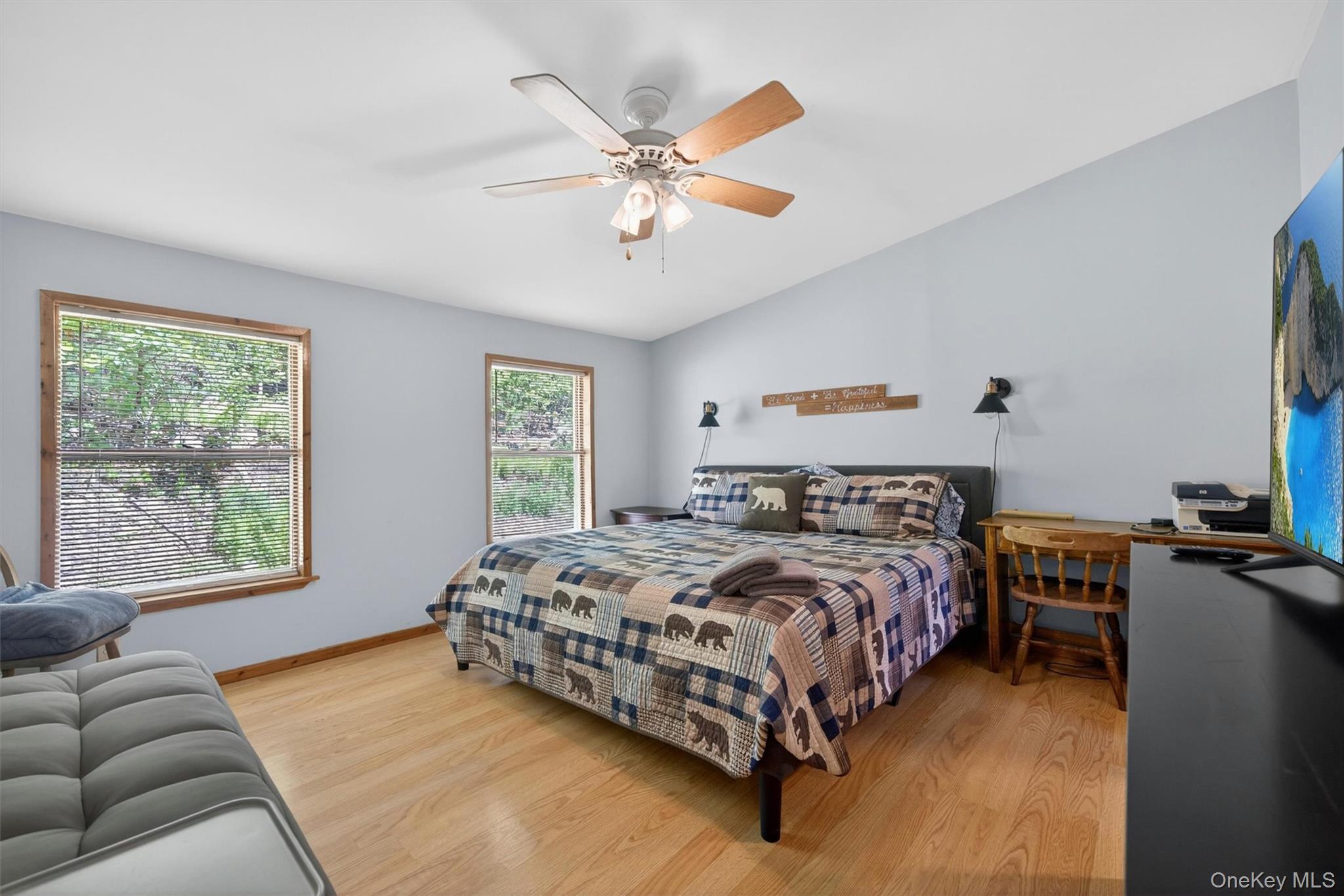 Single Family Shin Hollow Road  Orange County, NY 12771, MLS-996669-22