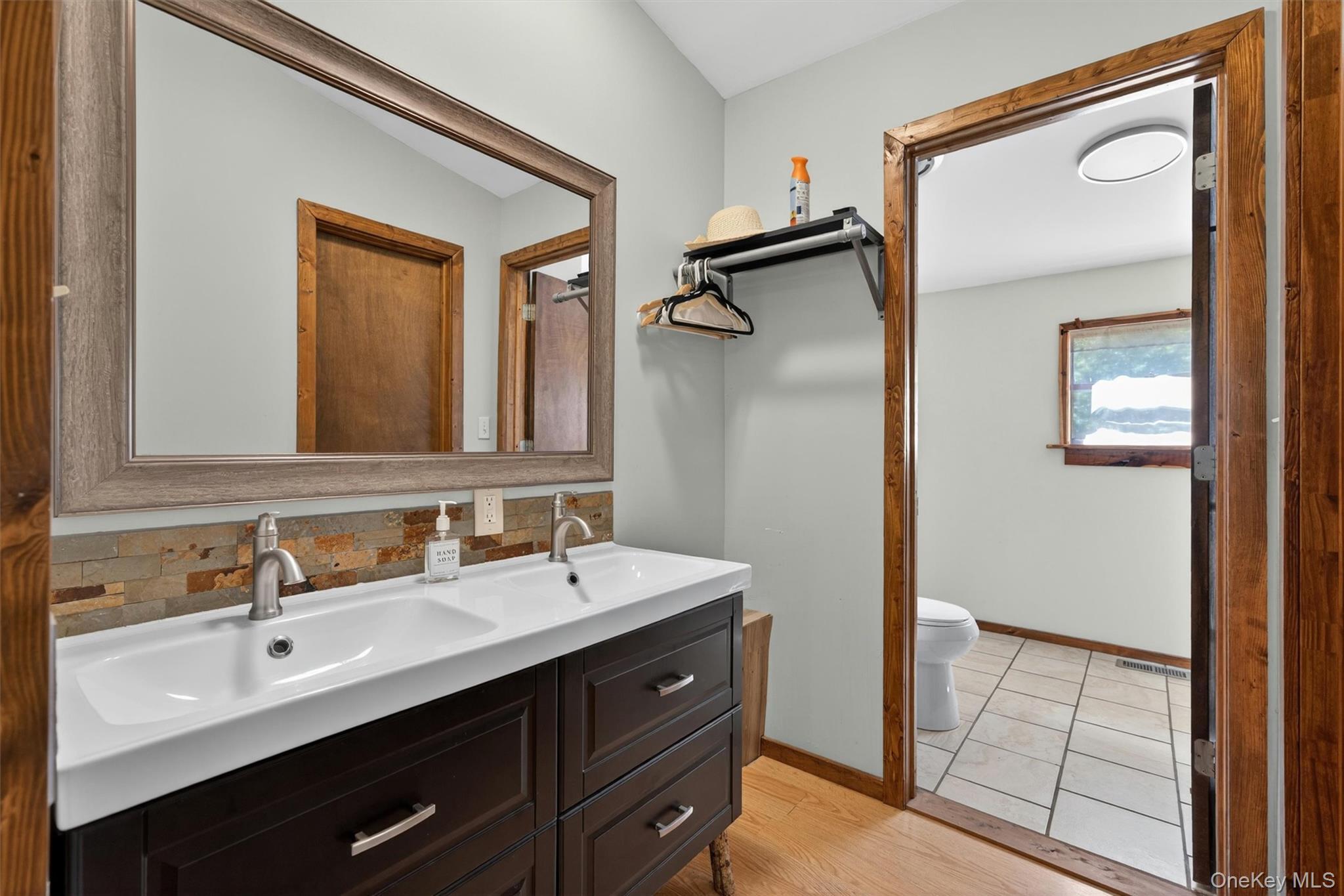 Single Family Shin Hollow Road  Orange County, NY 12771, MLS-996669-24