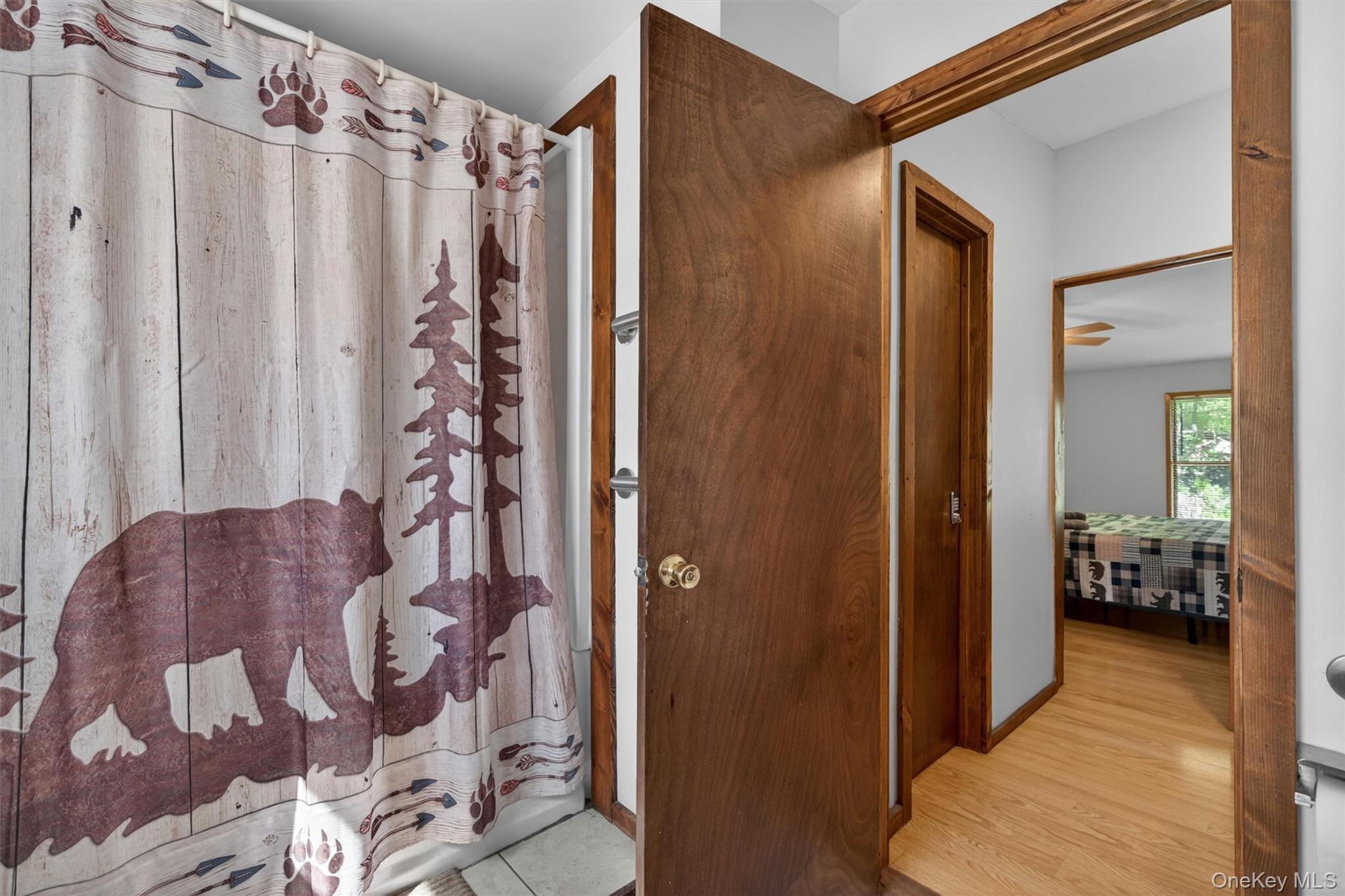 Single Family Shin Hollow Road  Orange County, NY 12771, MLS-996669-25
