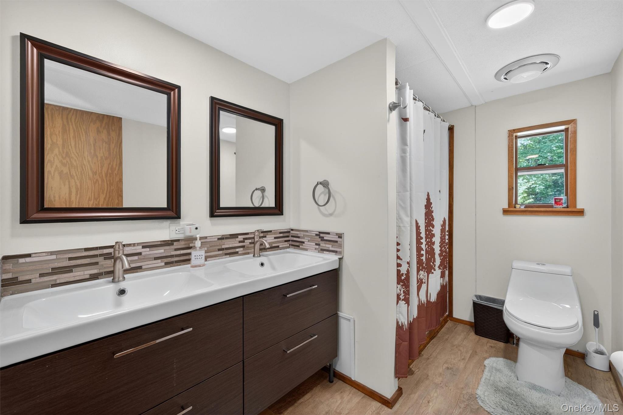 Single Family Shin Hollow Road  Orange County, NY 12771, MLS-996669-28