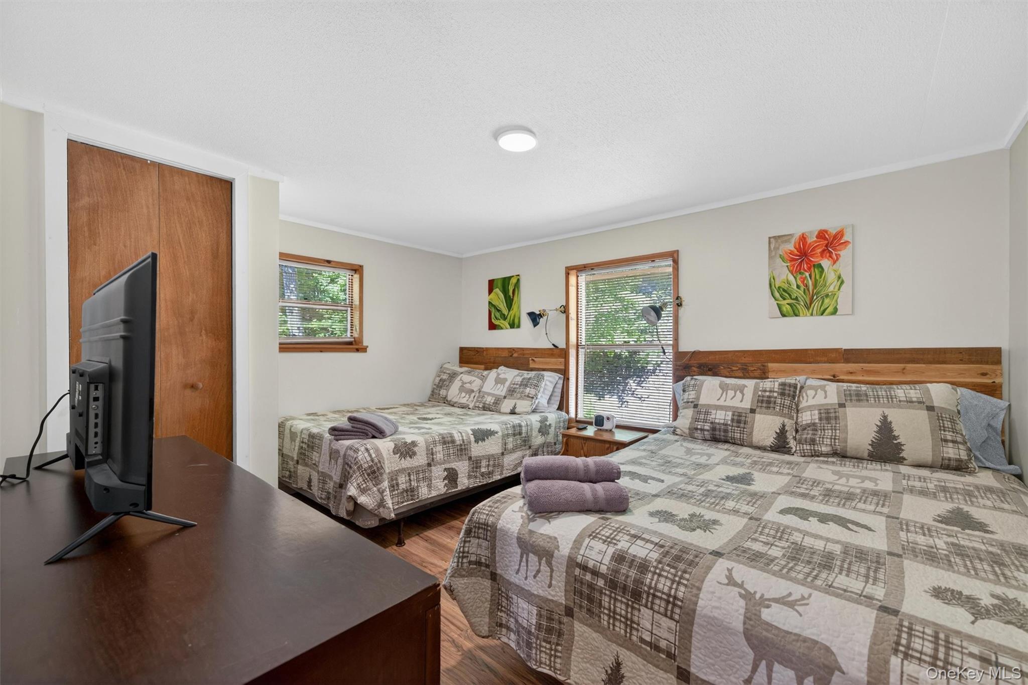 Single Family Shin Hollow Road  Orange County, NY 12771, MLS-996669-29