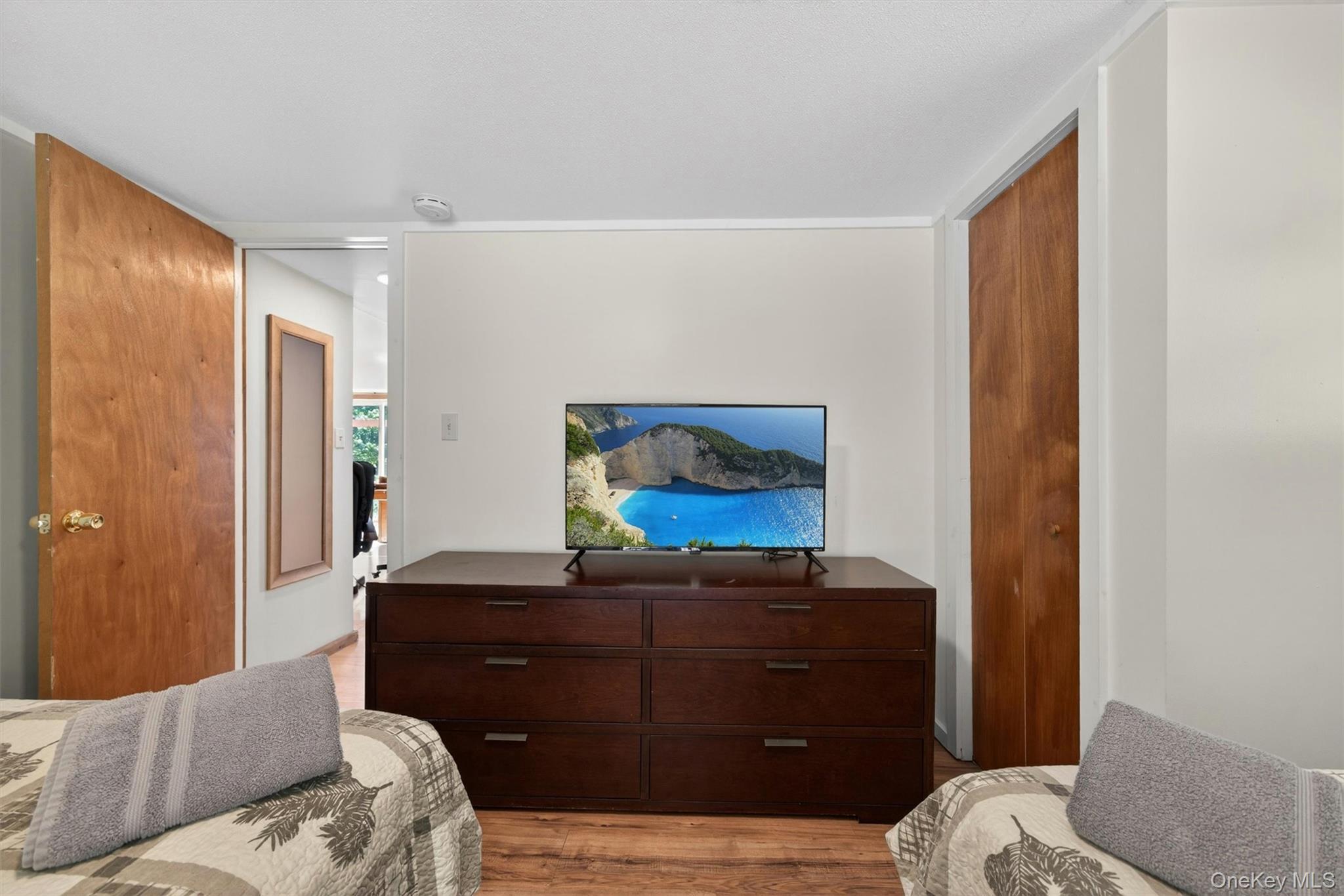 Single Family Shin Hollow Road  Orange County, NY 12771, MLS-996669-30