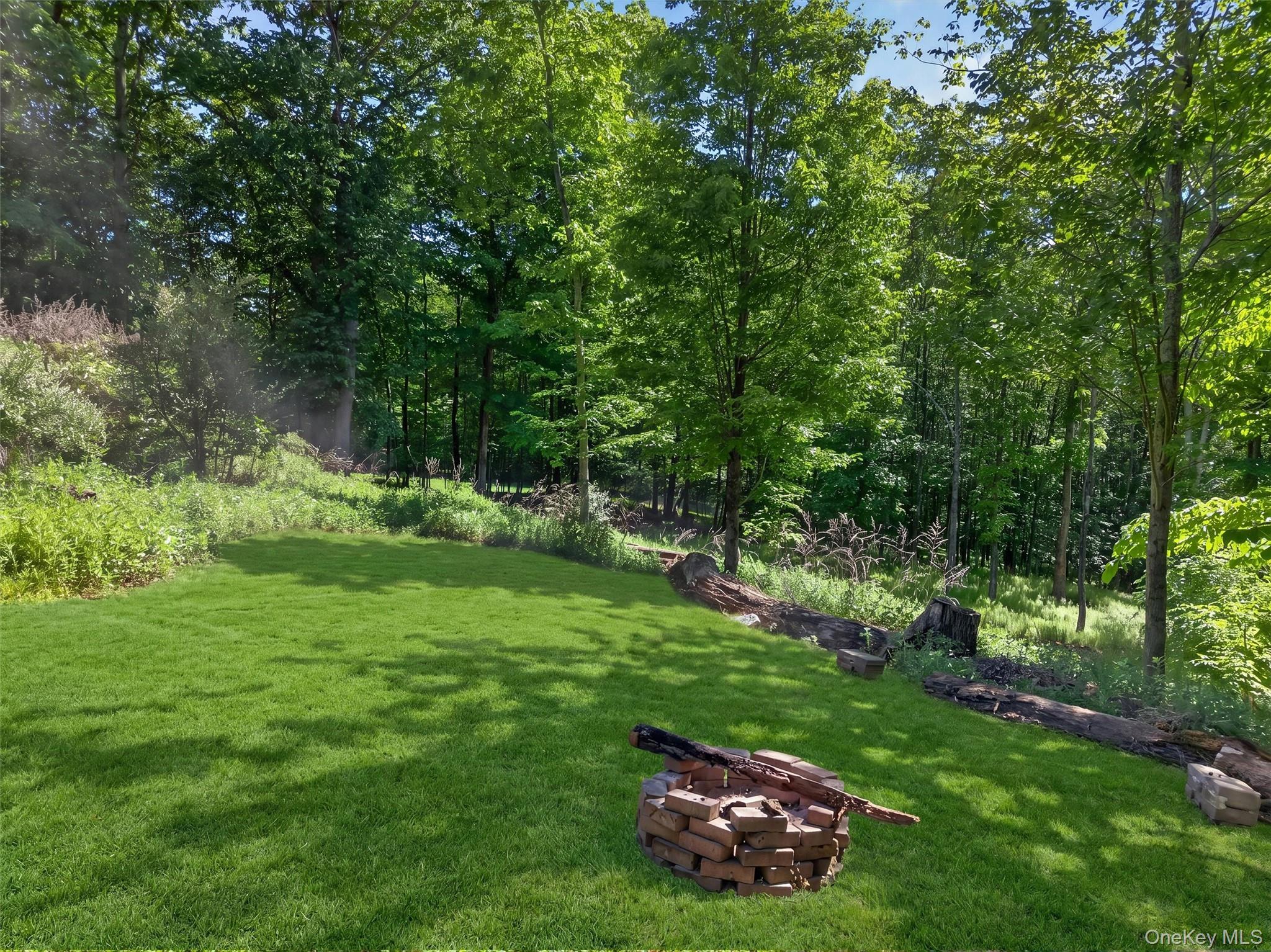 Single Family Shin Hollow Road  Orange County, NY 12771, MLS-996669-37