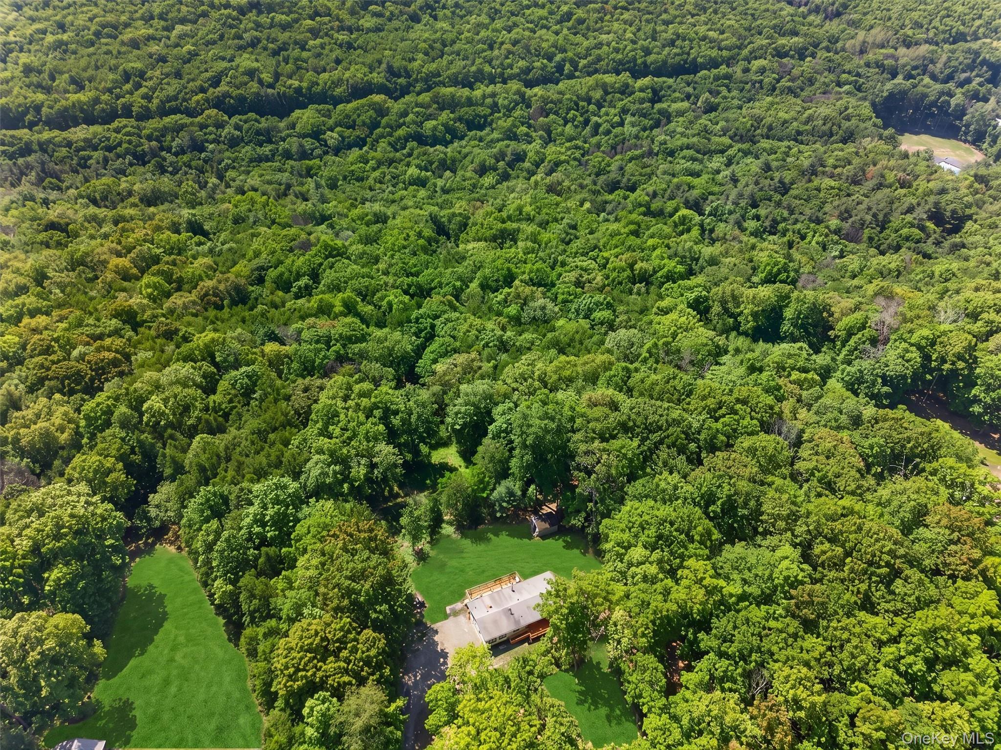 Single Family Shin Hollow Road  Orange County, NY 12771, MLS-996669-41