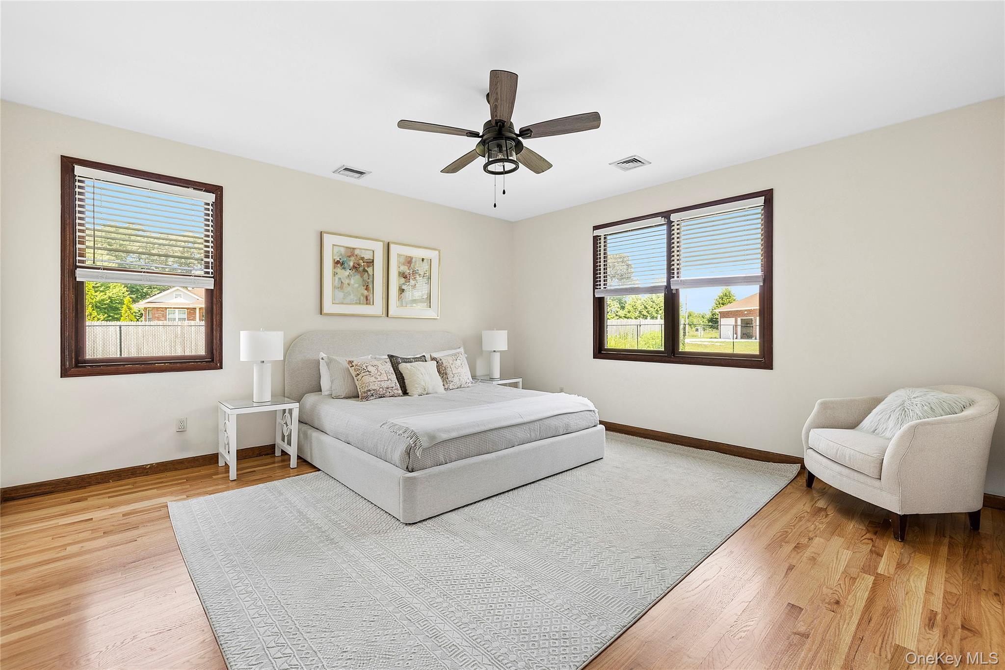 Single Family Mastro Road  Suffolk County, NY 11933, MLS-996681-10