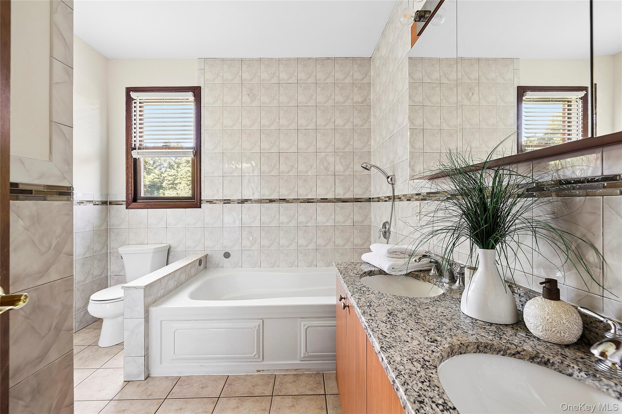 Single Family Mastro Road  Suffolk County, NY 11933, MLS-996681-11
