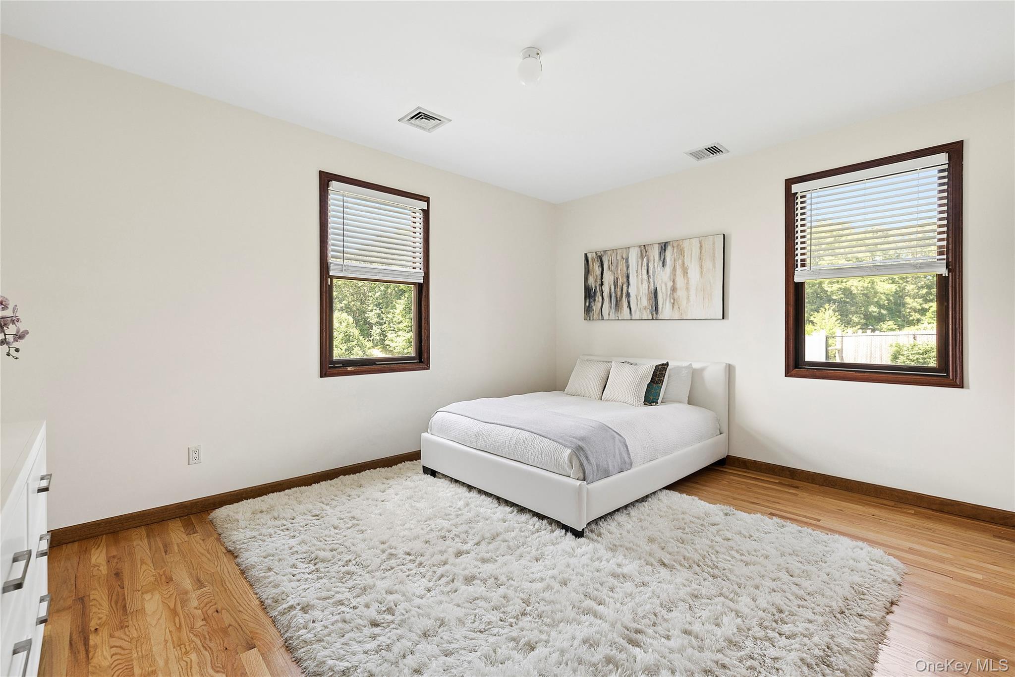 Single Family Mastro Road  Suffolk County, NY 11933, MLS-996681-12