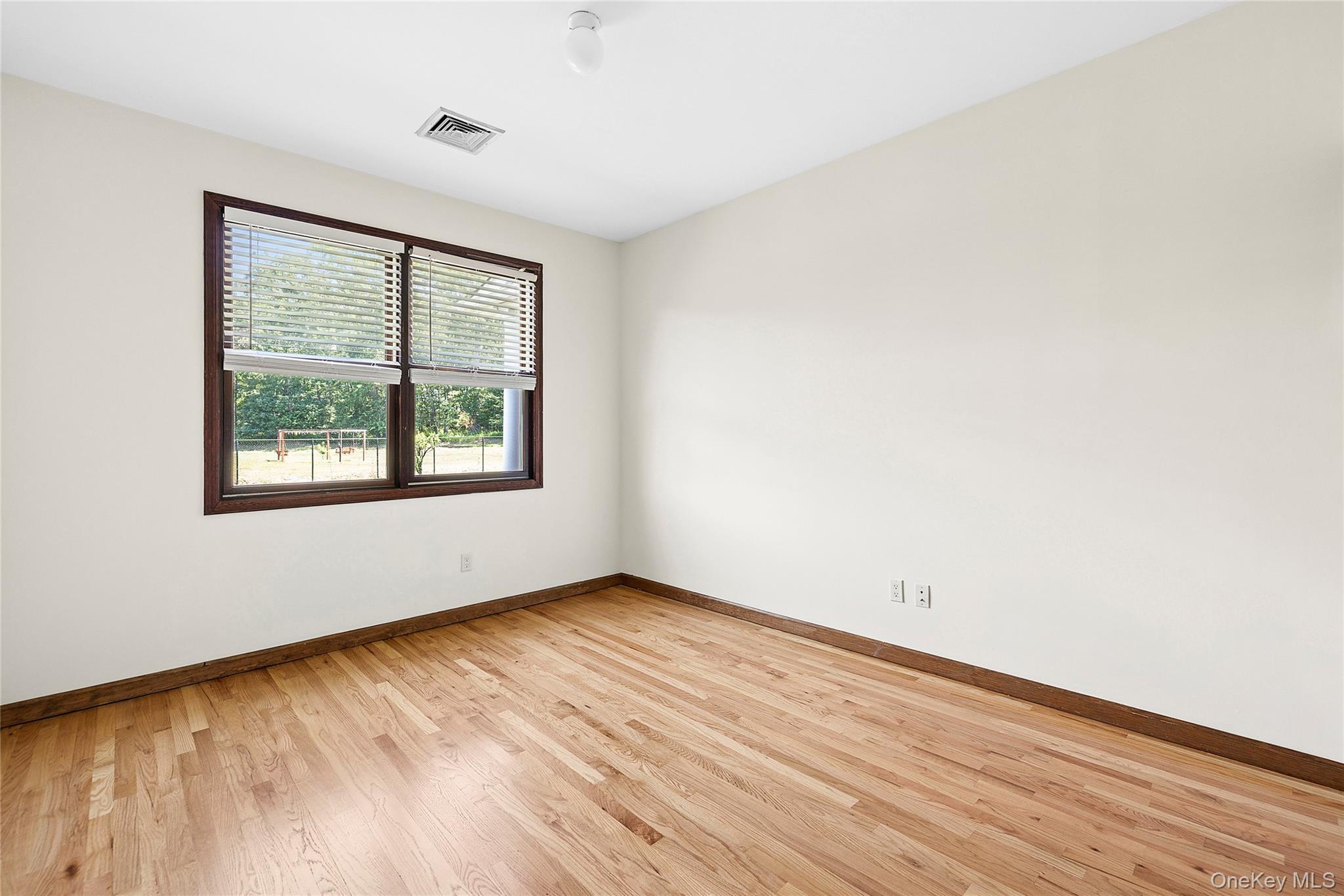 Single Family Mastro Road  Suffolk County, NY 11933, MLS-996681-14
