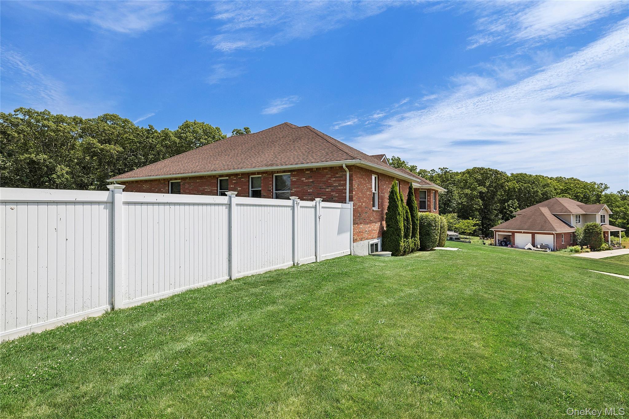 Single Family Mastro Road  Suffolk County, NY 11933, MLS-996681-17