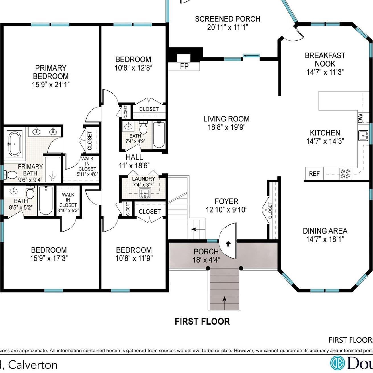Single Family Mastro Road  Suffolk County, NY 11933, MLS-996681-19