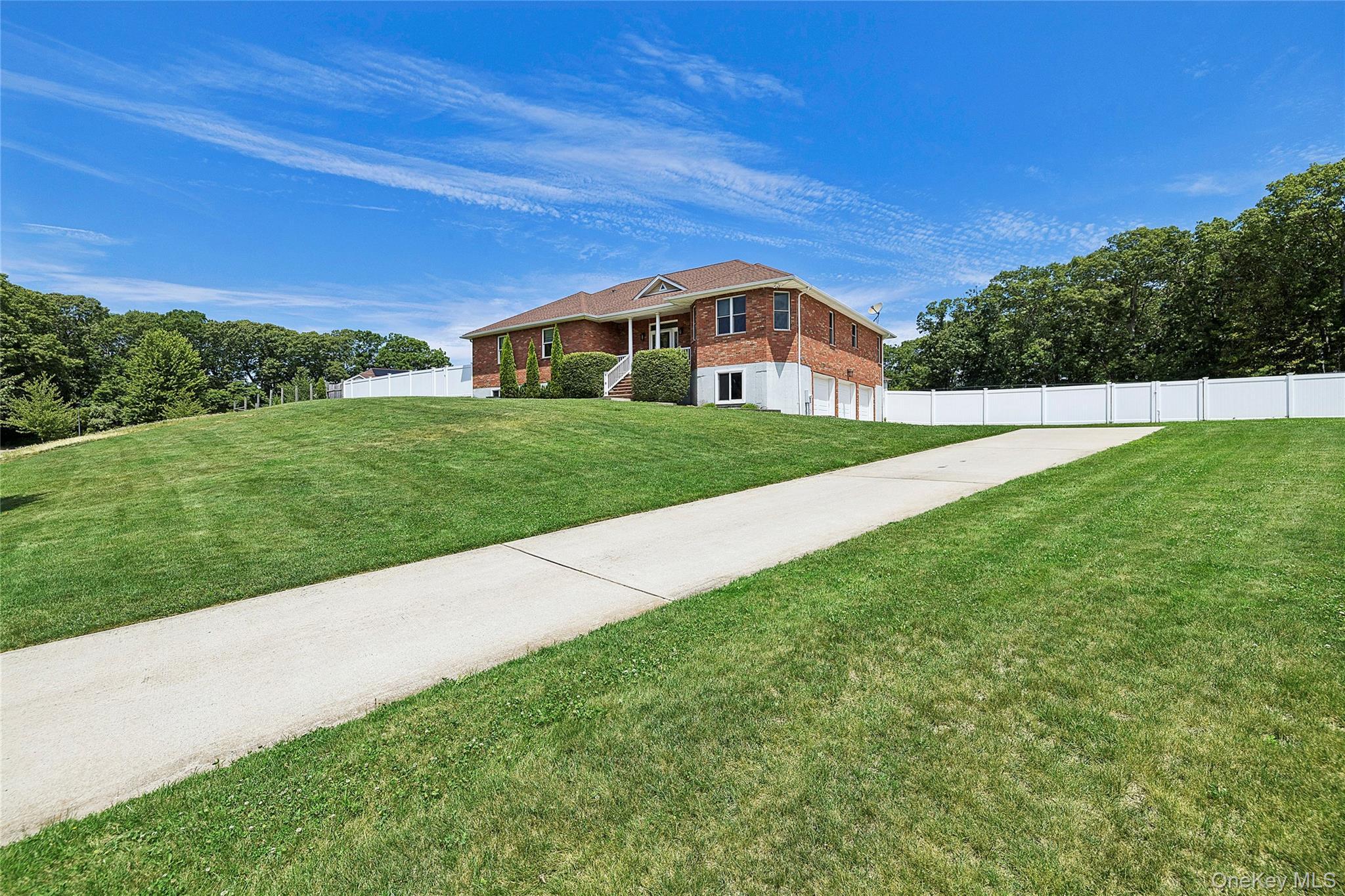 Single Family Mastro Road  Suffolk County, NY 11933, MLS-996681-2
