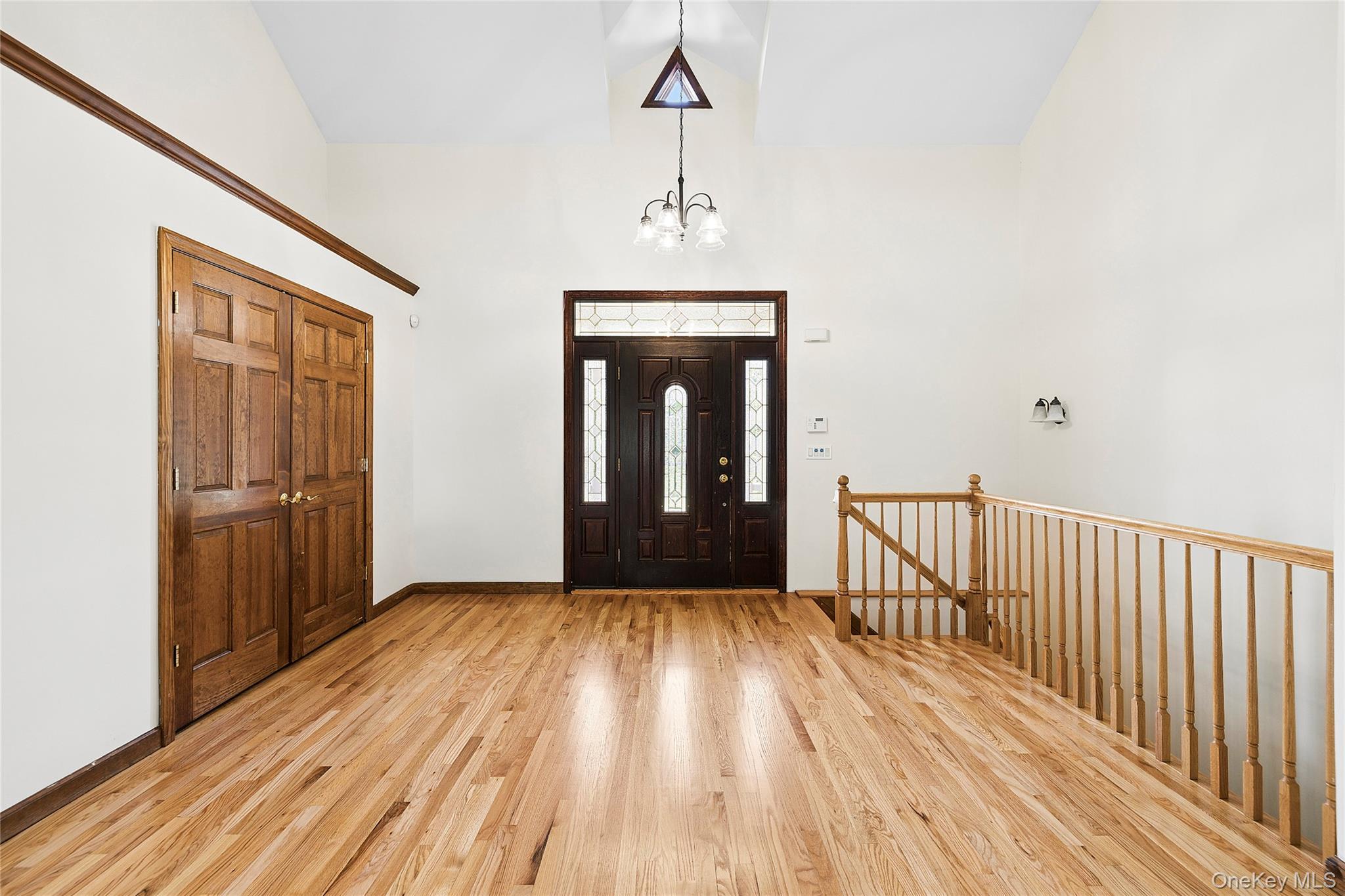 Single Family Mastro Road  Suffolk County, NY 11933, MLS-996681-4