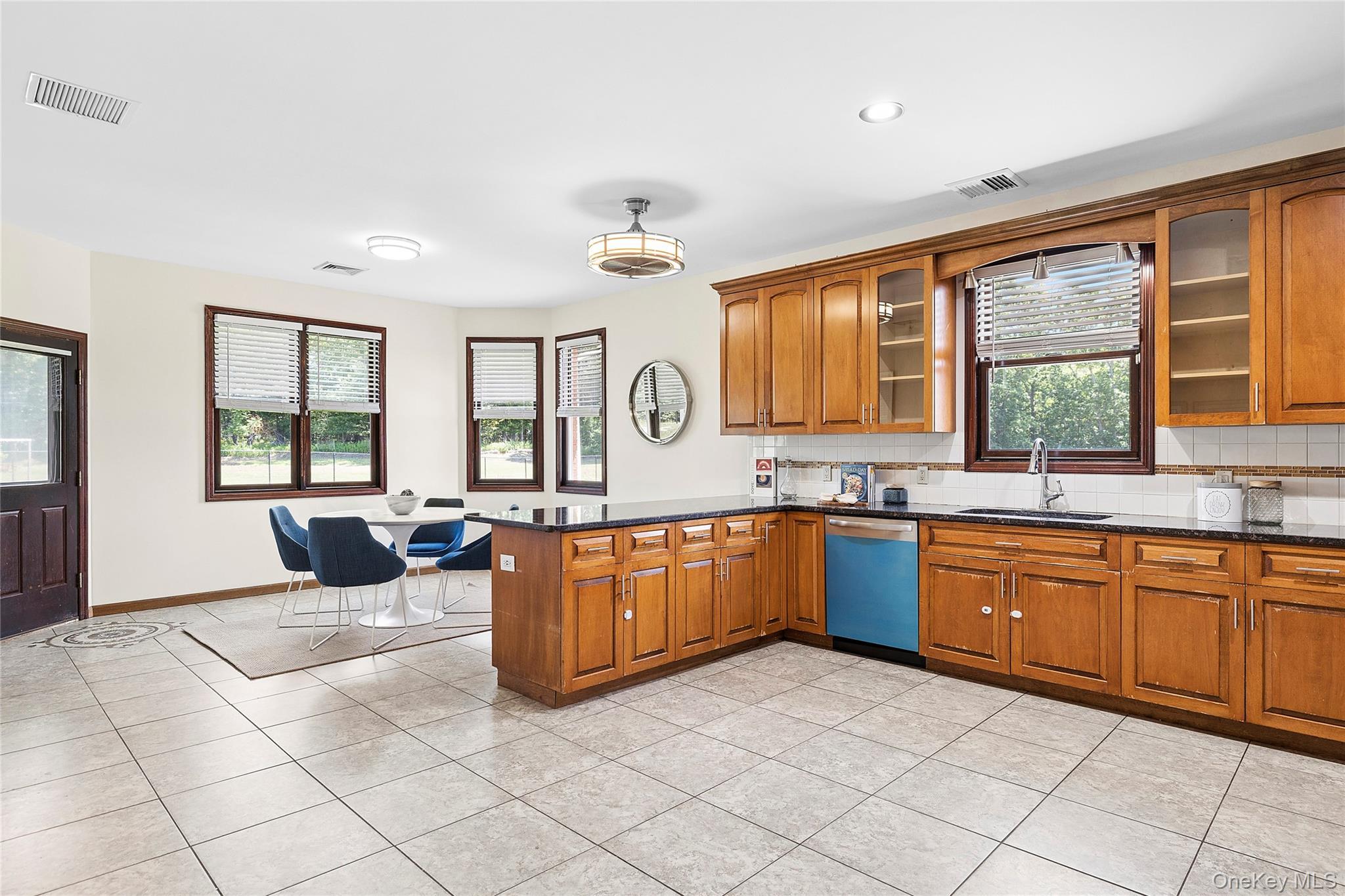 Single Family Mastro Road  Suffolk County, NY 11933, MLS-996681-5