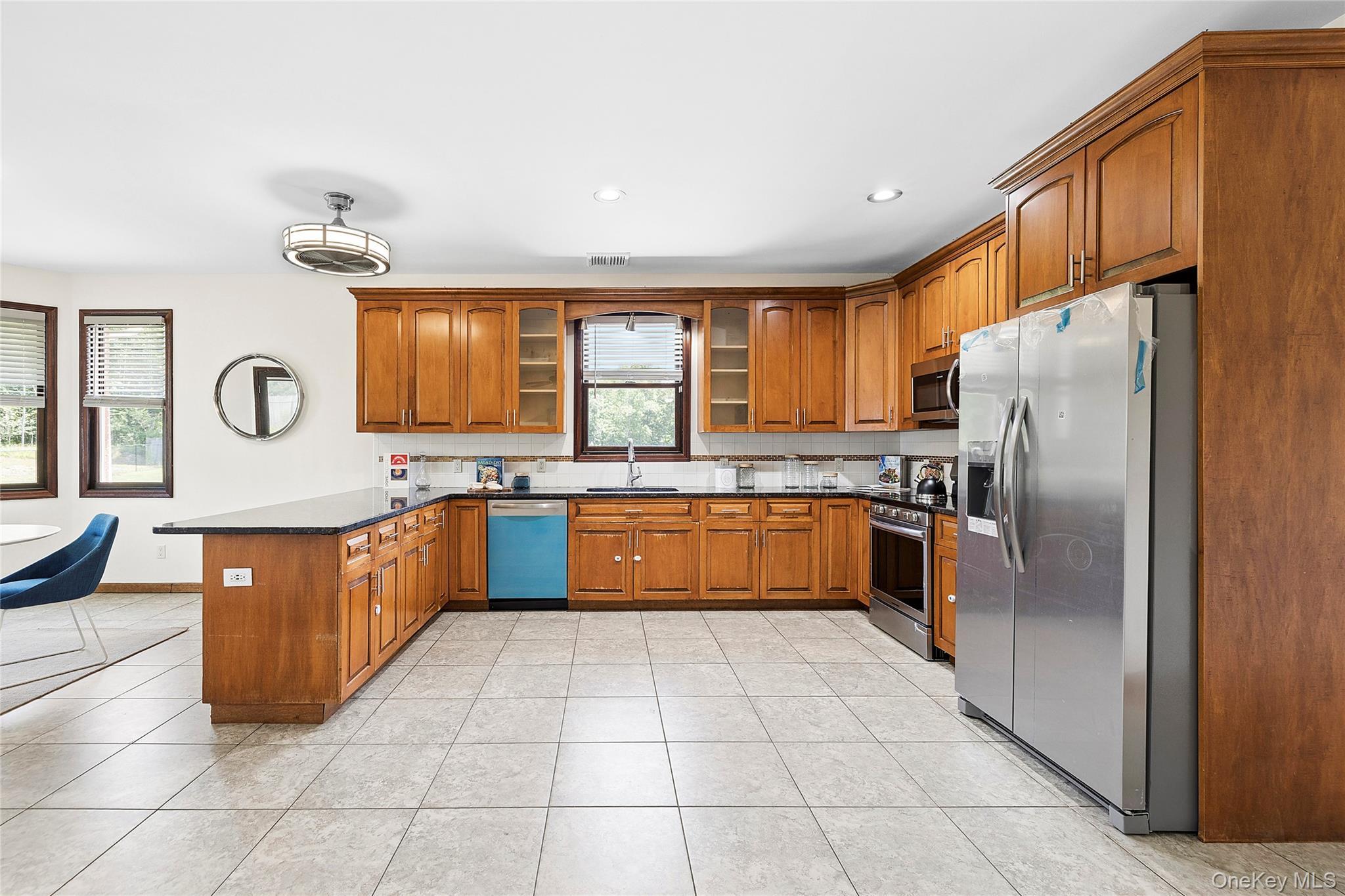 Single Family Mastro Road  Suffolk County, NY 11933, MLS-996681-6