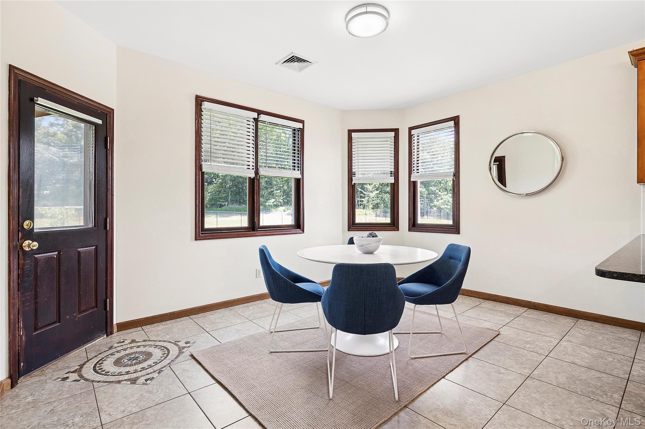 Single Family Mastro Road  Suffolk County, NY 11933, MLS-996681-7