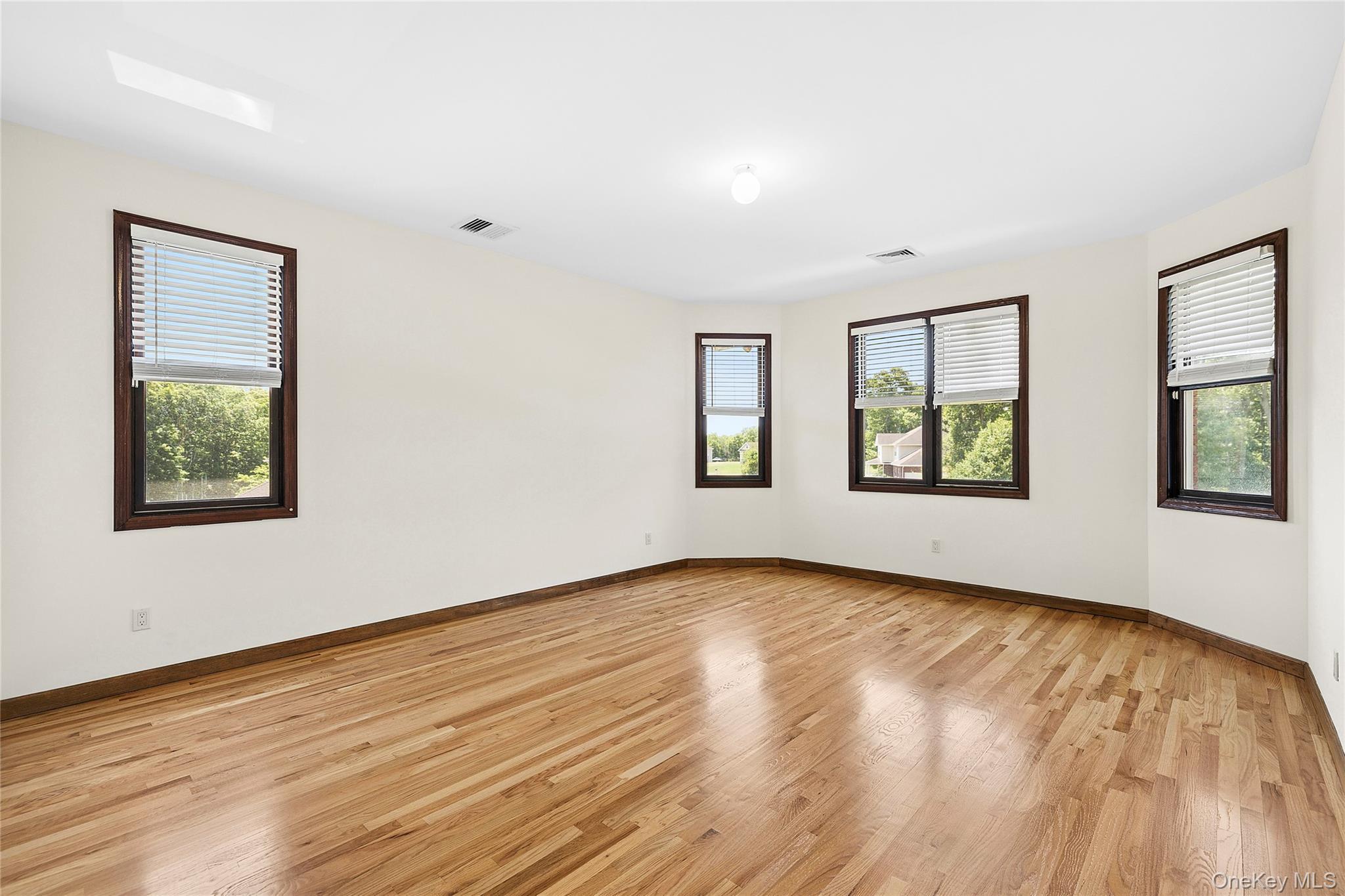 Single Family Mastro Road  Suffolk County, NY 11933, MLS-996681-8