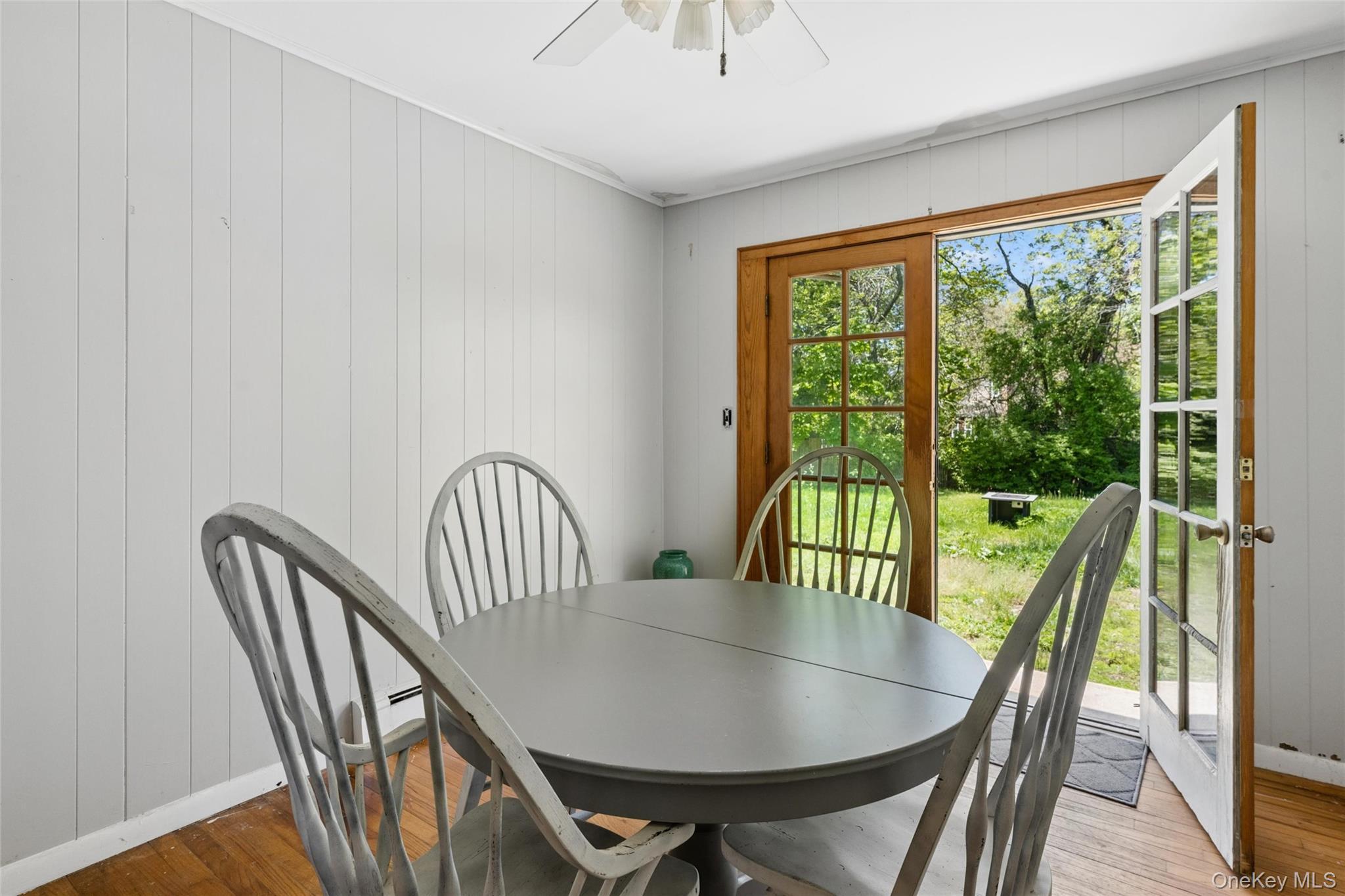 Single Family Columbia Street Suffolk County, NY 11963, MLS-996711-3