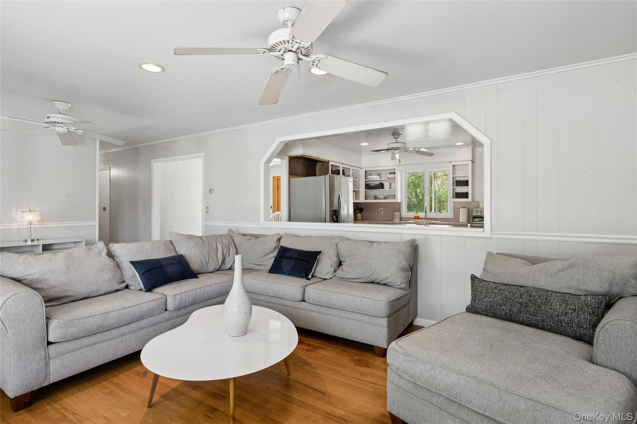 Single Family Columbia Street Suffolk County, NY 11963, MLS-996711-5