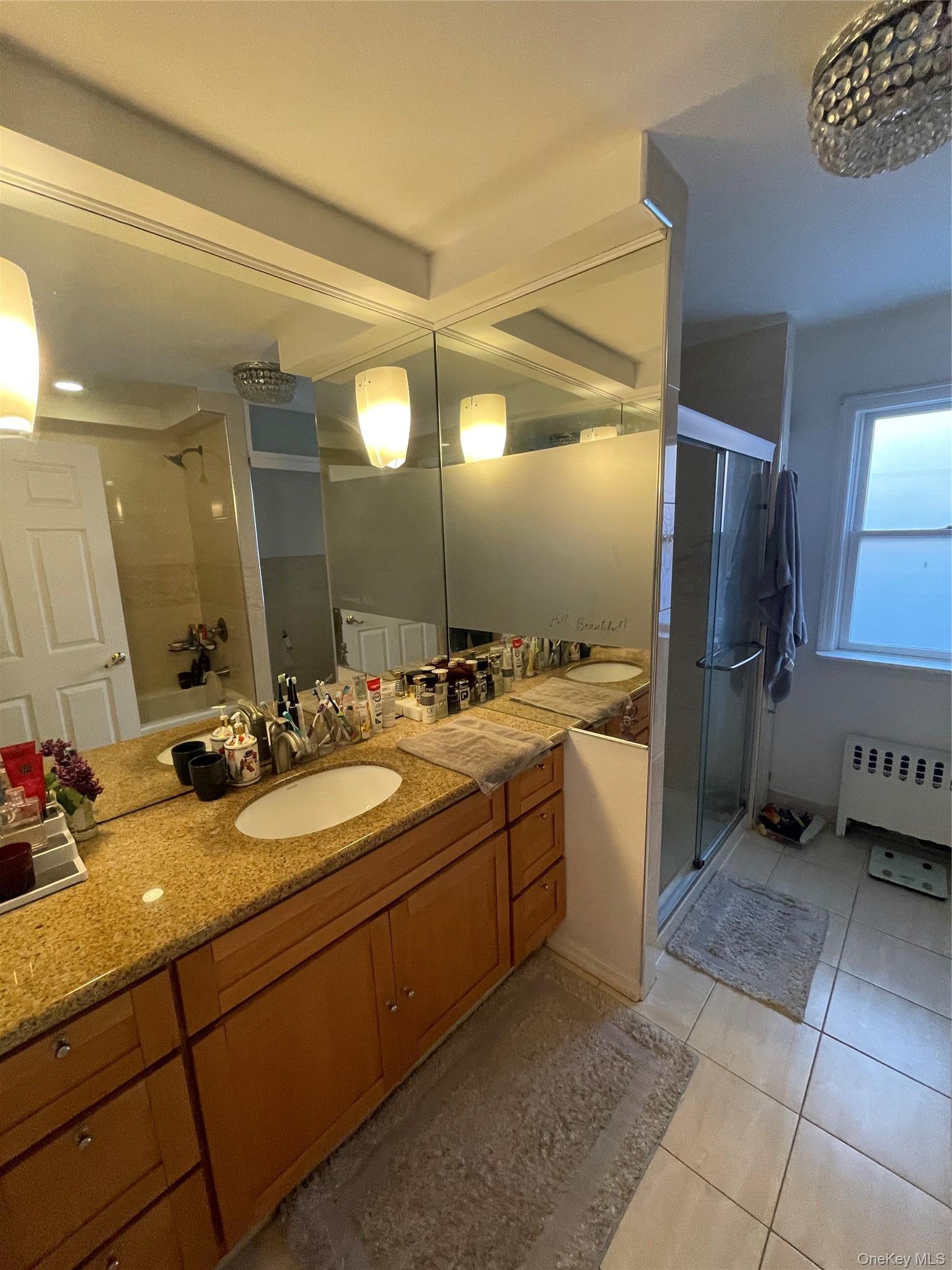 Single Family Surf Brooklyn, NY 11224, MLS-996744-10