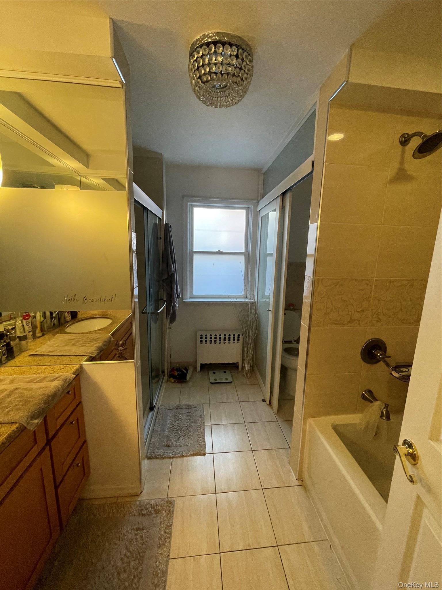 Single Family Surf Brooklyn, NY 11224, MLS-996744-11
