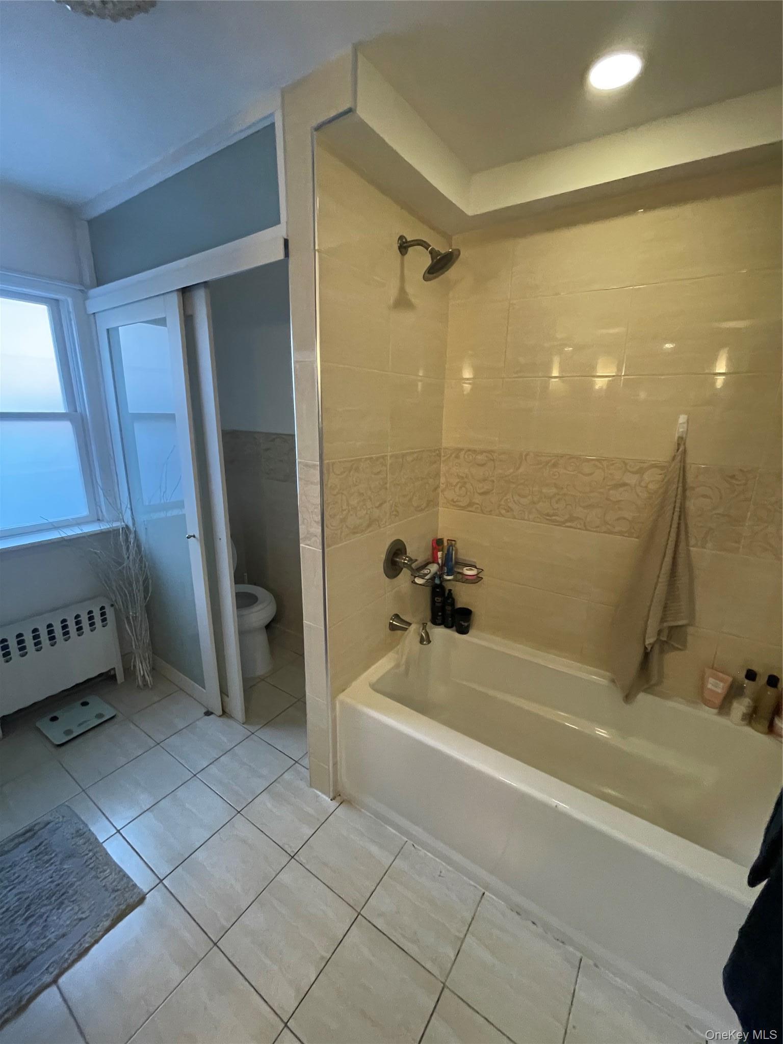 Single Family Surf Brooklyn, NY 11224, MLS-996744-12