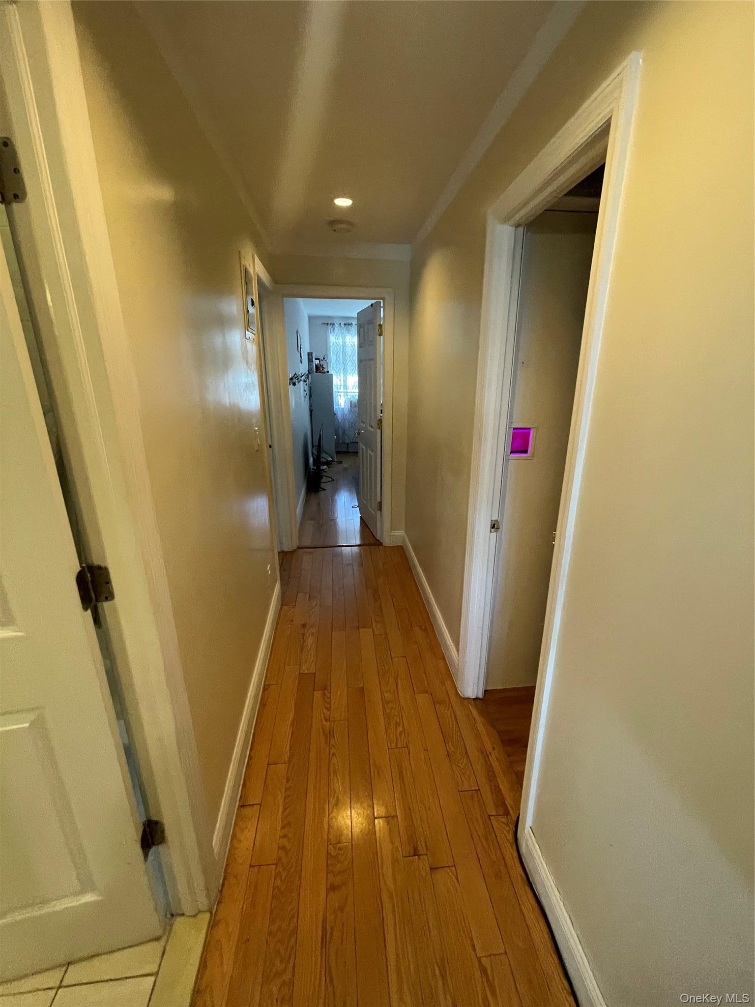 Single Family Surf Brooklyn, NY 11224, MLS-996744-13