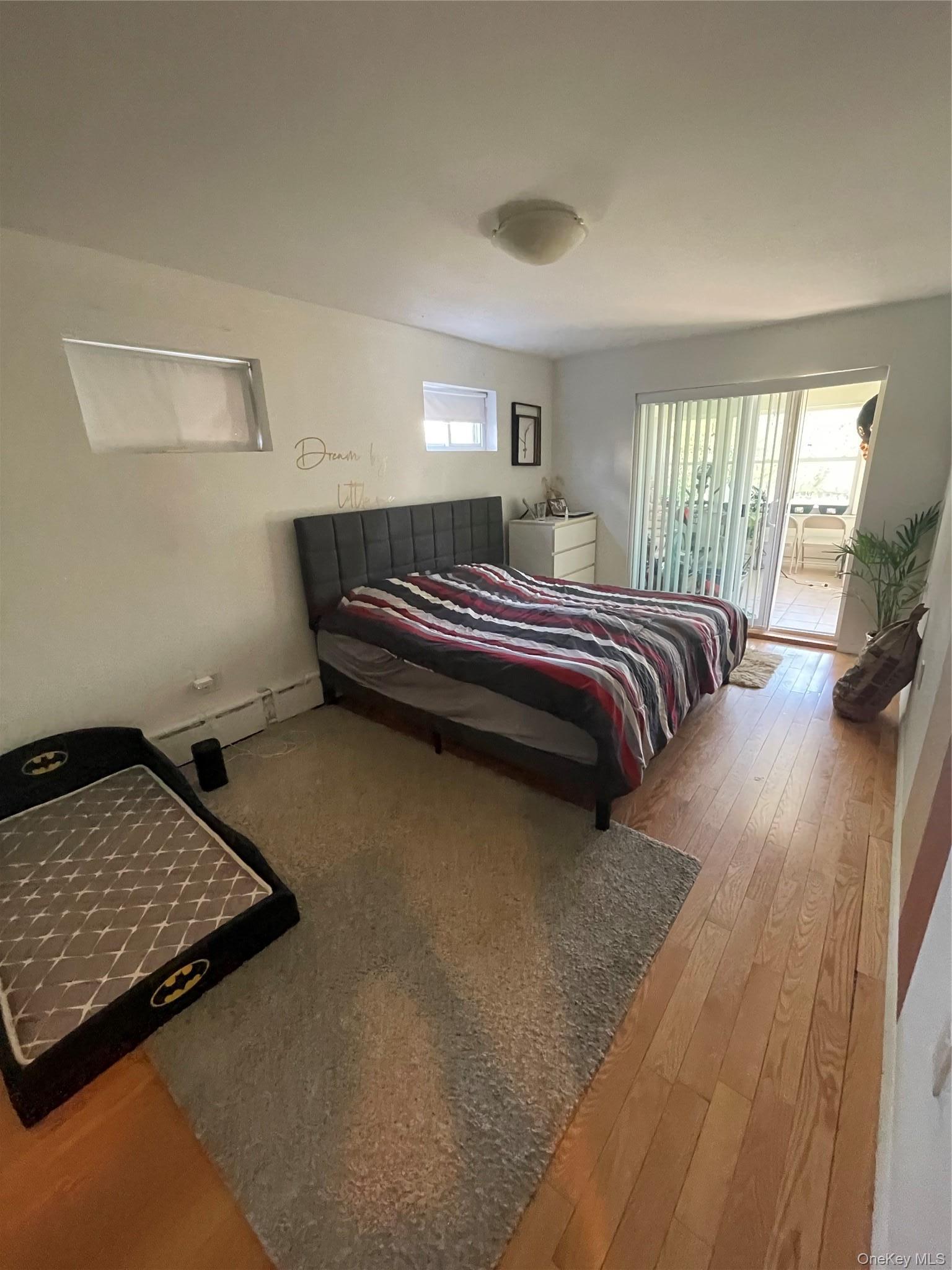 Single Family Surf Brooklyn, NY 11224, MLS-996744-14