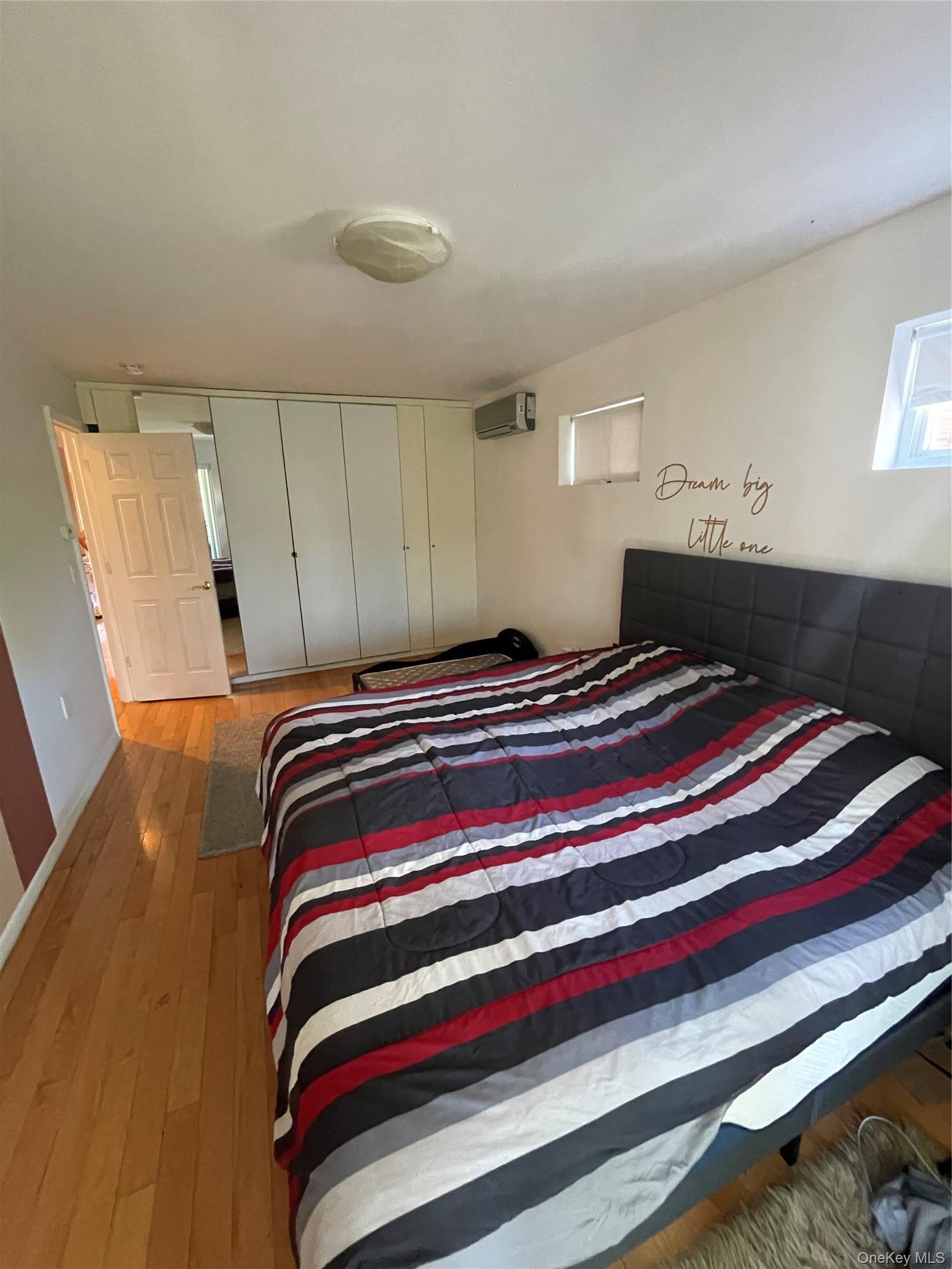 Single Family Surf Brooklyn, NY 11224, MLS-996744-15