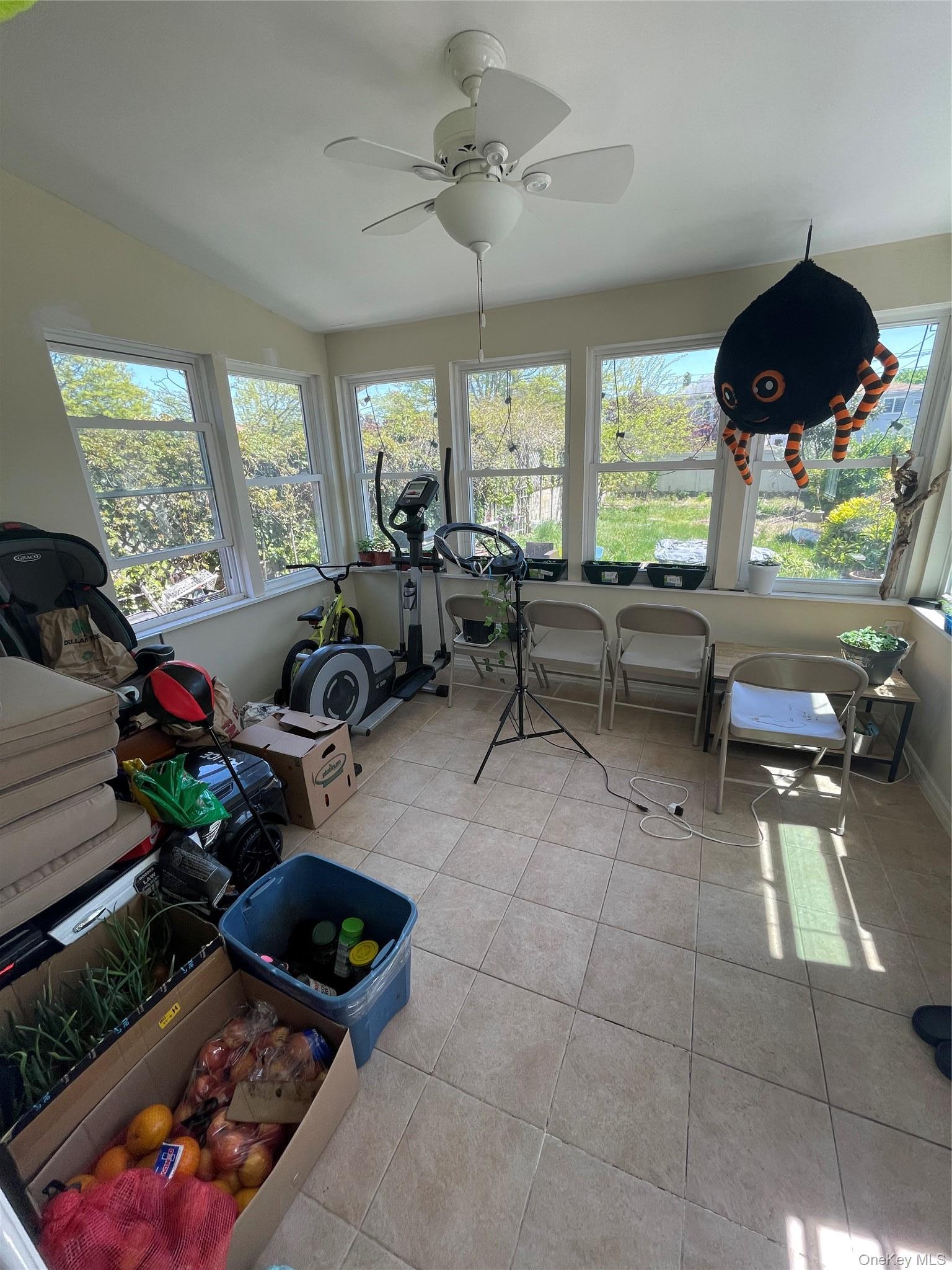 Single Family Surf Brooklyn, NY 11224, MLS-996744-16