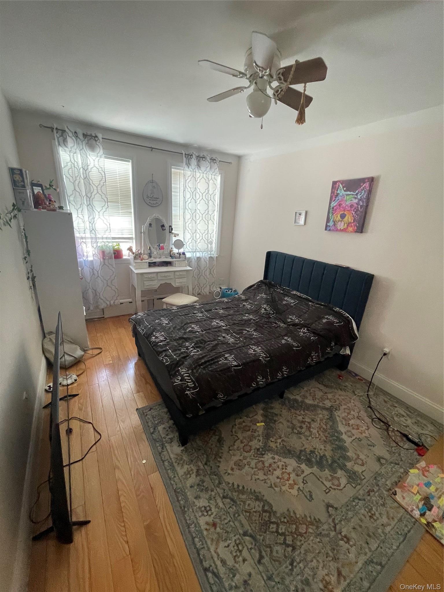 Single Family Surf Brooklyn, NY 11224, MLS-996744-17