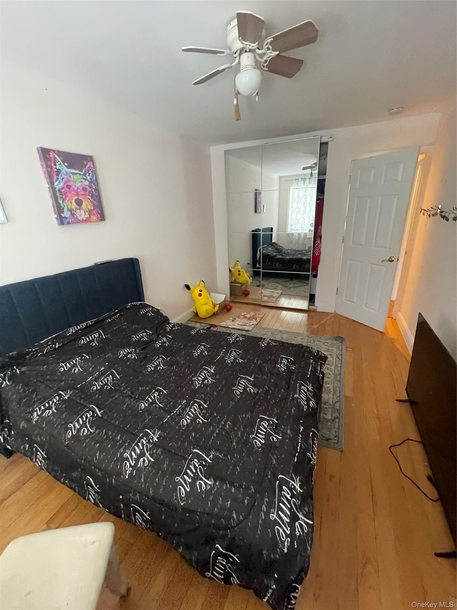 Single Family Surf Brooklyn, NY 11224, MLS-996744-18