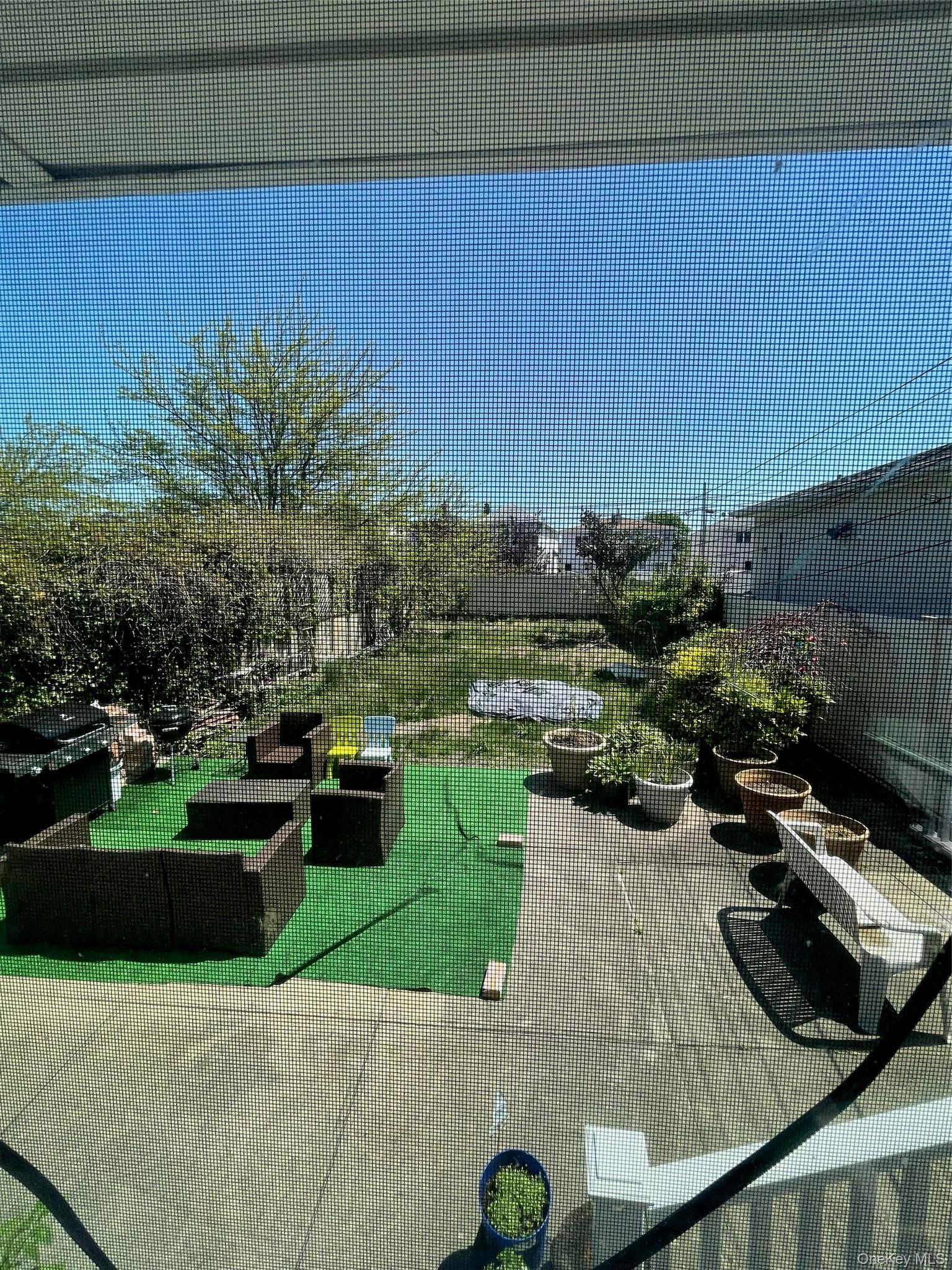Single Family Surf  Brooklyn, NY 11224, MLS-996744-19