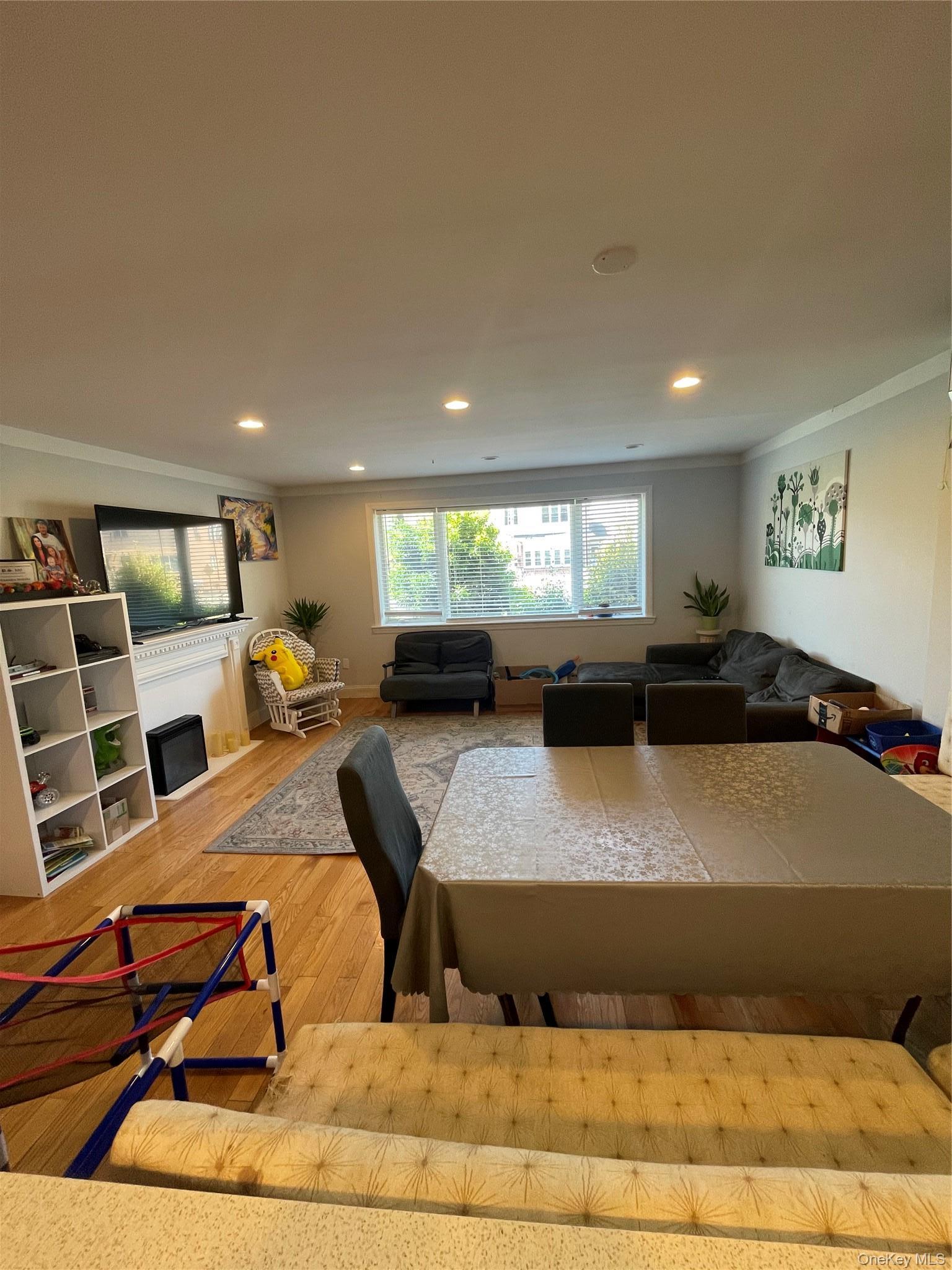 Single Family Surf Brooklyn, NY 11224, MLS-996744-6
