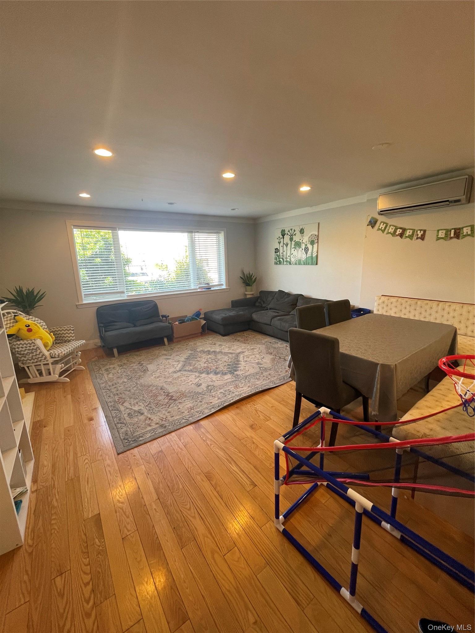 Single Family Surf Brooklyn, NY 11224, MLS-996744-7