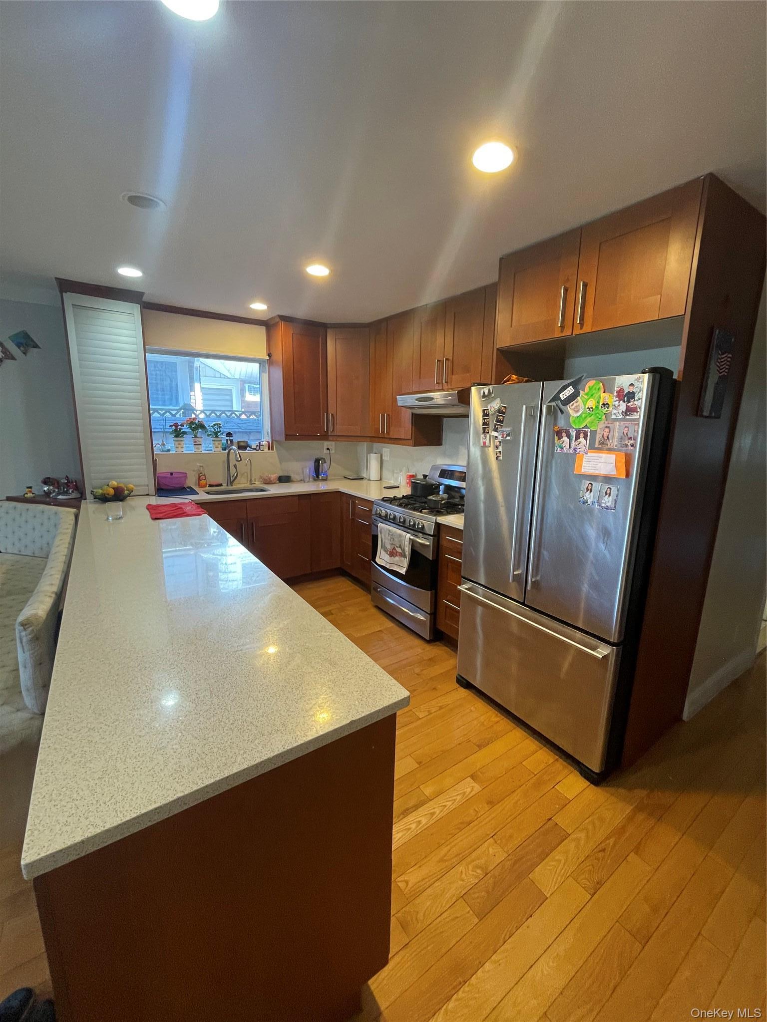 Single Family Surf Brooklyn, NY 11224, MLS-996744-8