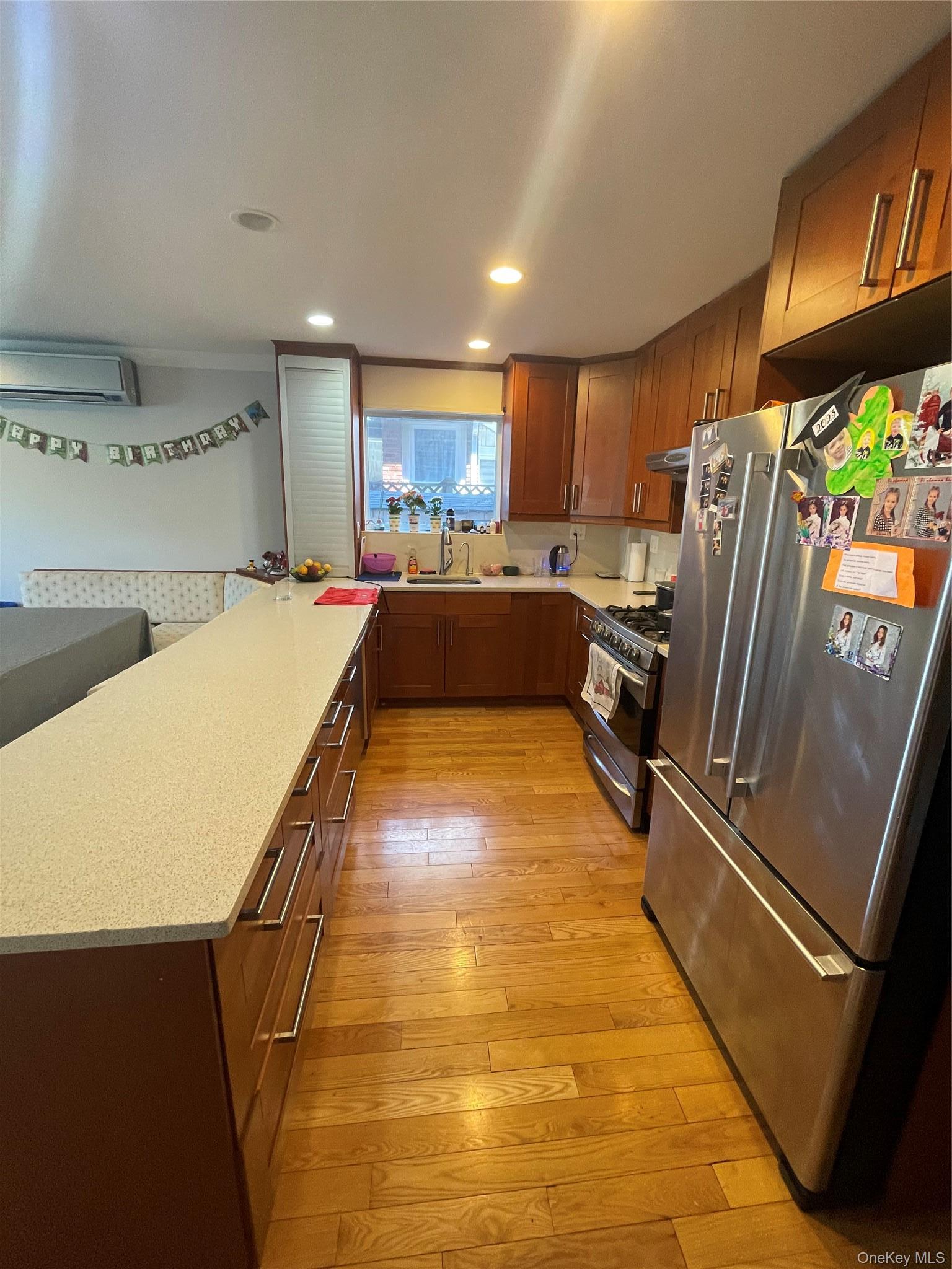 Single Family Surf Brooklyn, NY 11224, MLS-996744-9