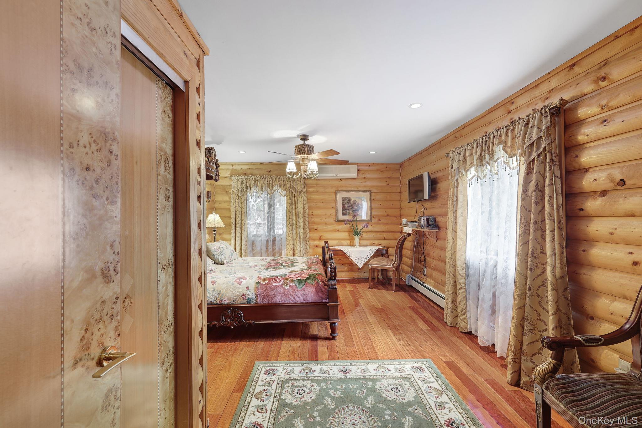 Single Family Hurd Road Sullivan County, NY 12783, MLS-996746-14