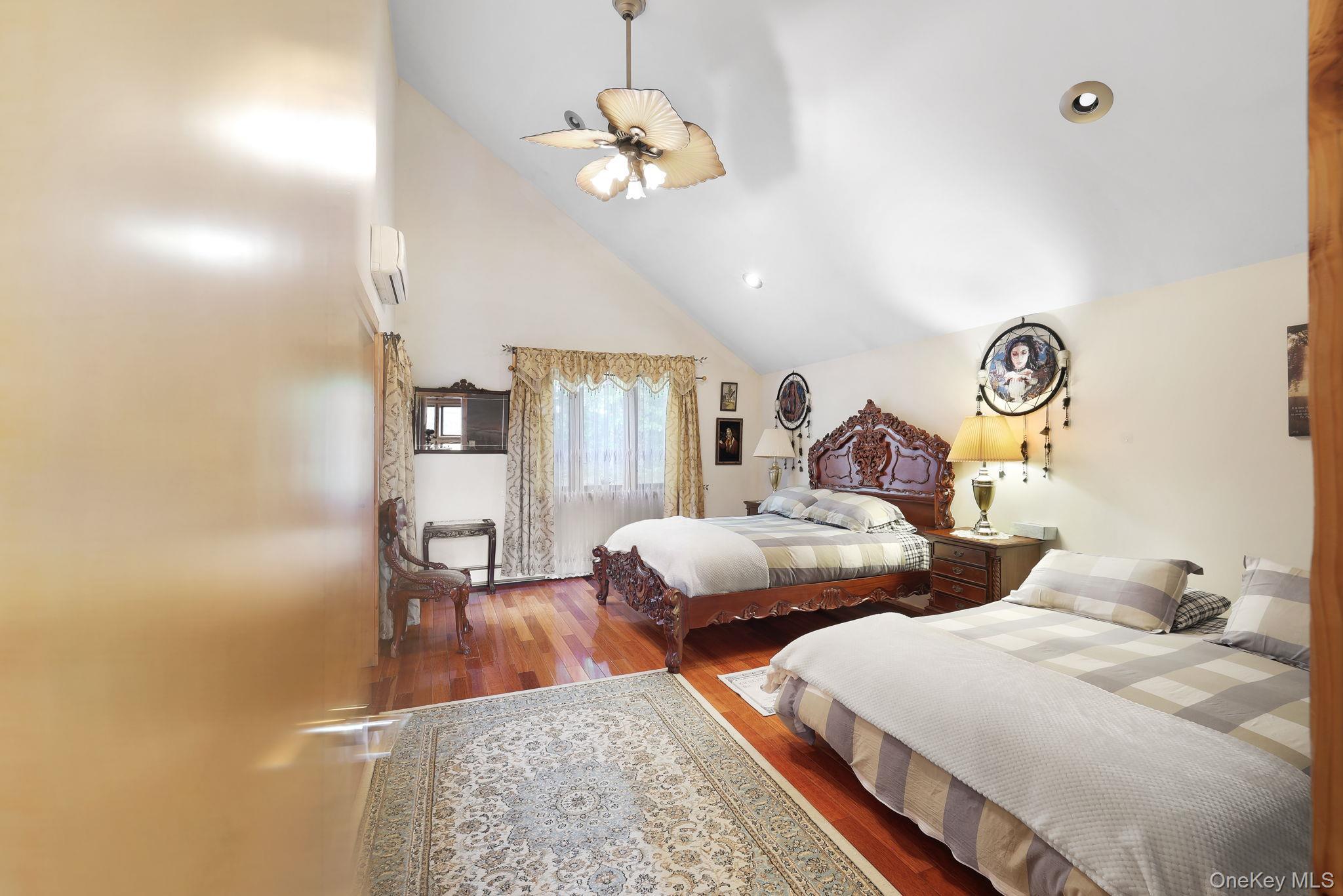 Single Family Hurd Road Sullivan County, NY 12783, MLS-996746-17