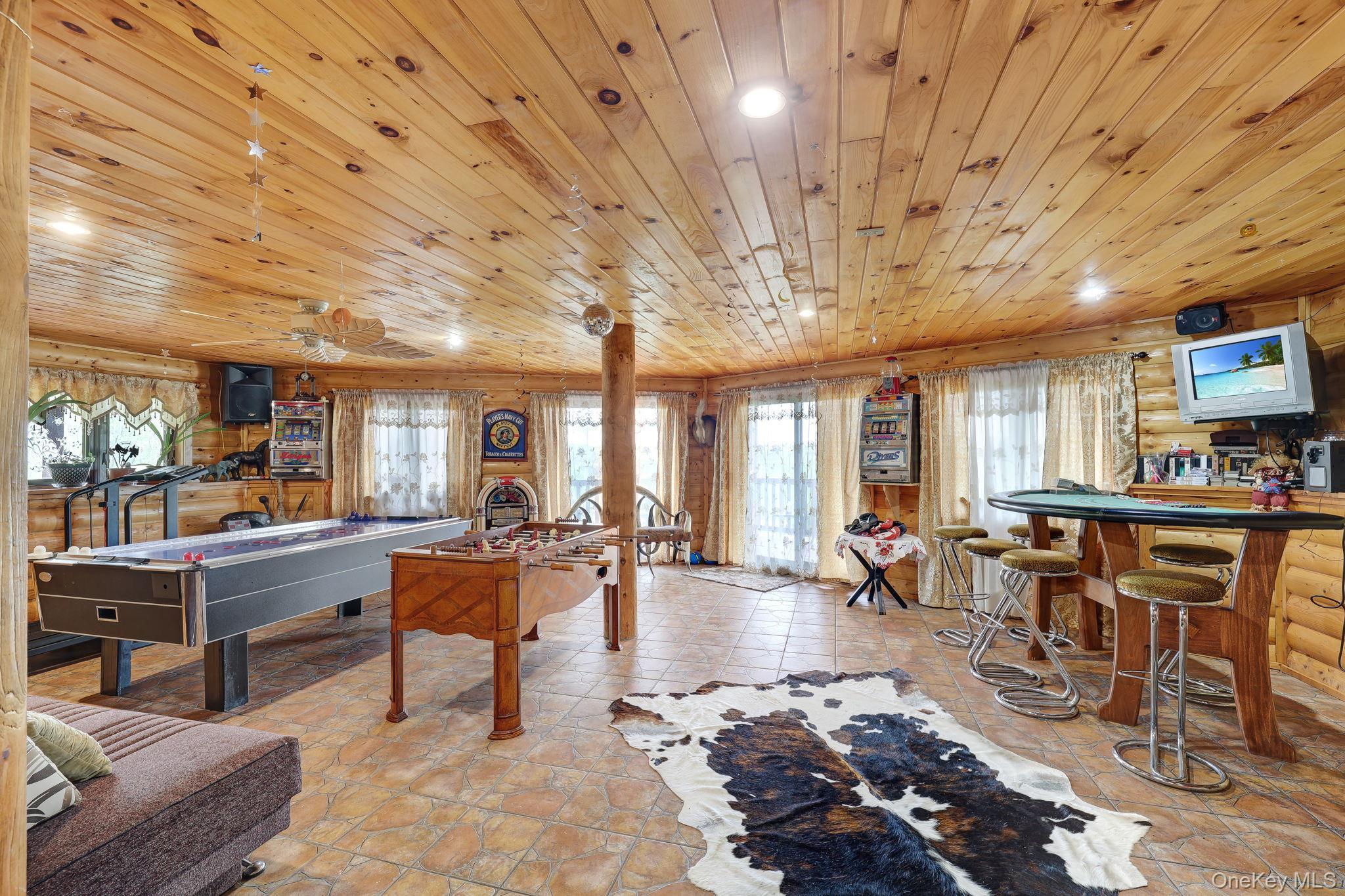 Single Family Hurd Road Sullivan County, NY 12783, MLS-996746-19
