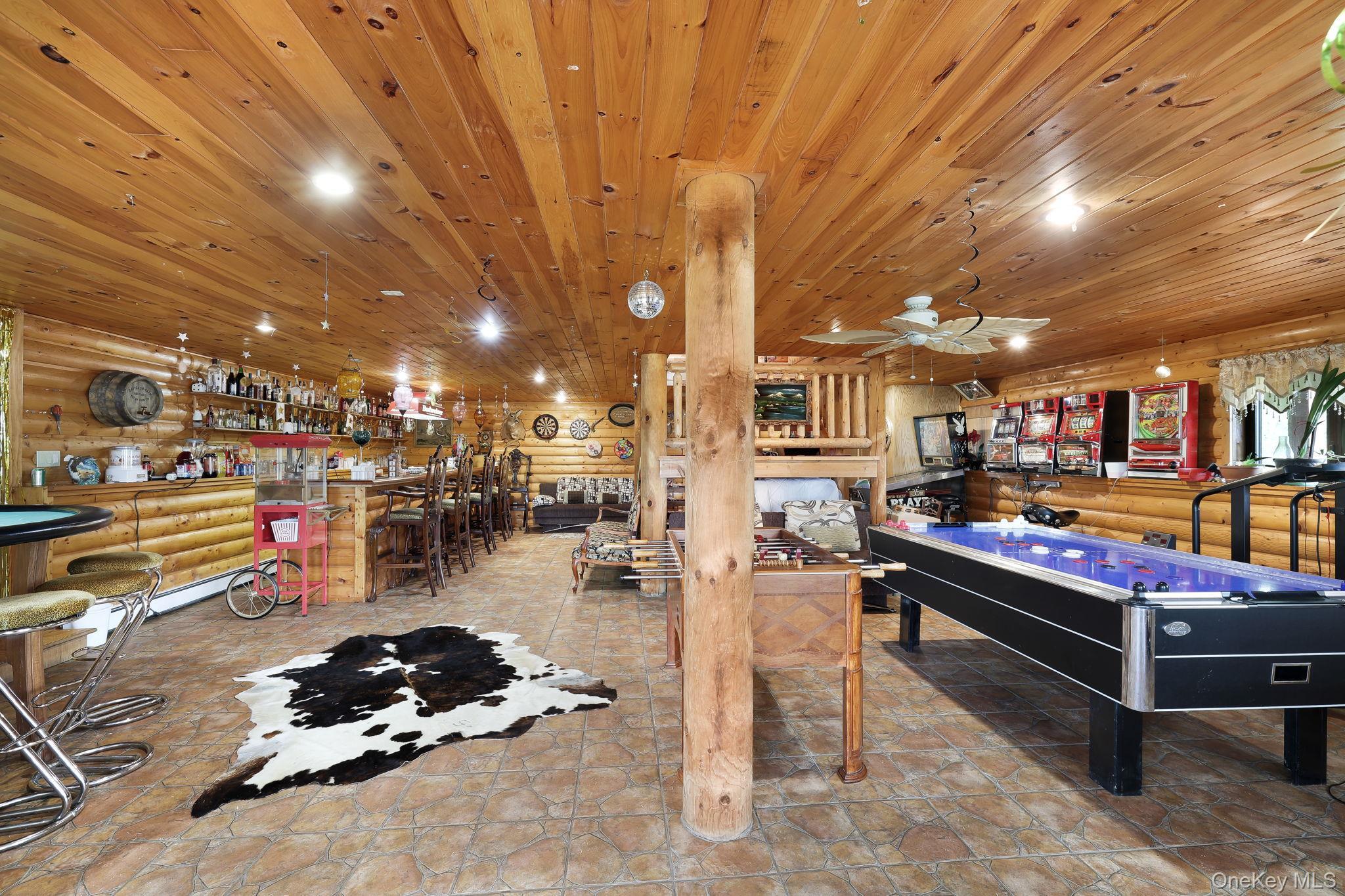 Single Family Hurd Road Sullivan County, NY 12783, MLS-996746-20
