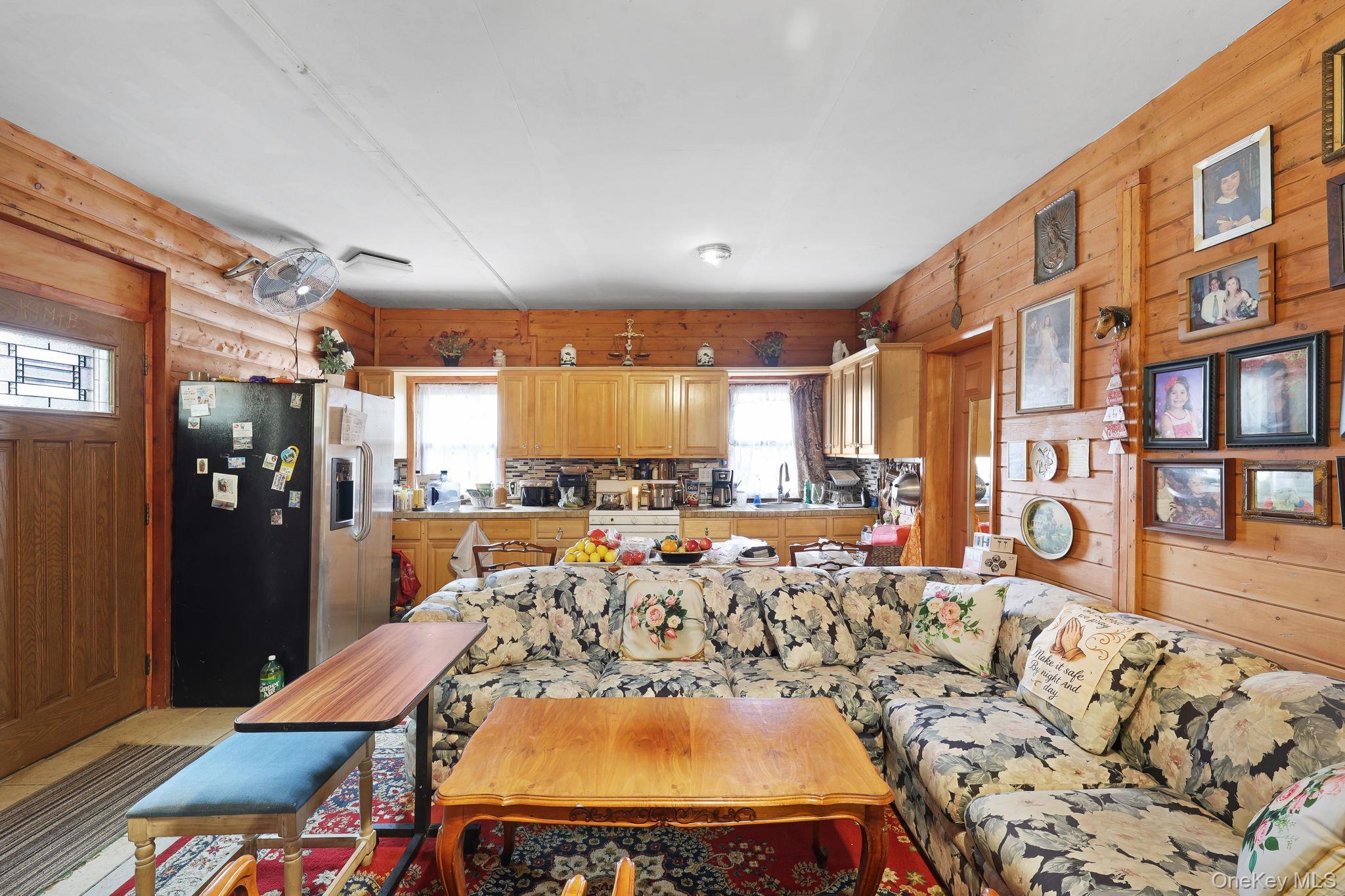 Single Family Hurd Road Sullivan County, NY 12783, MLS-996746-25