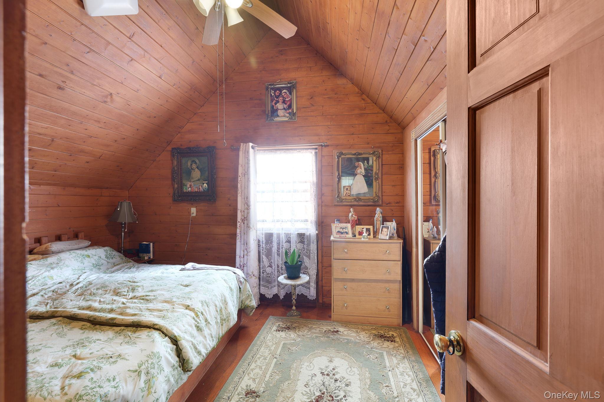 Single Family Hurd Road Sullivan County, NY 12783, MLS-996746-26