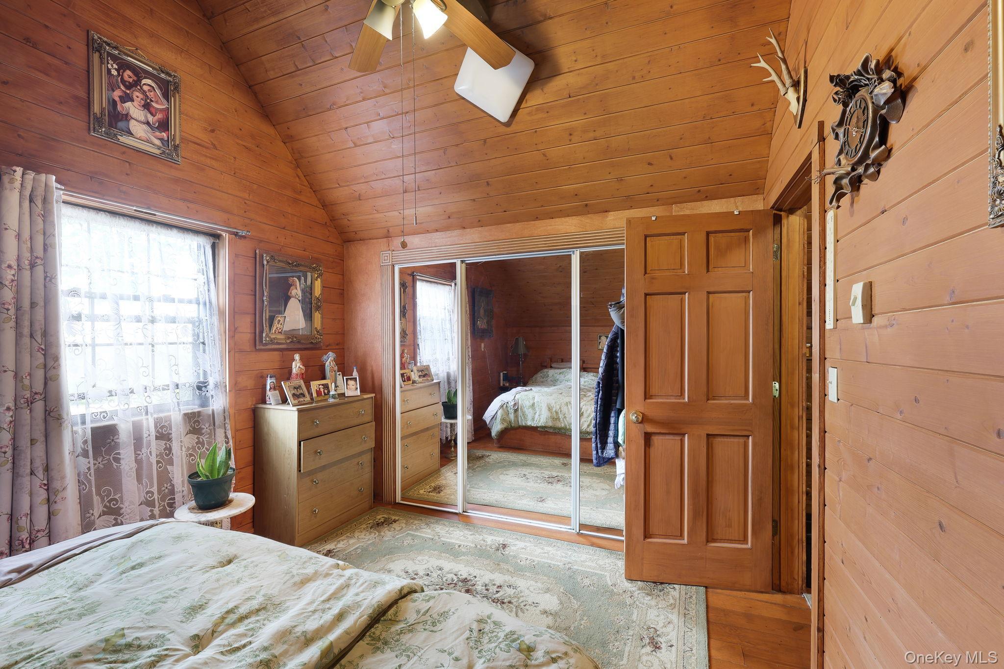 Single Family Hurd Road Sullivan County, NY 12783, MLS-996746-27