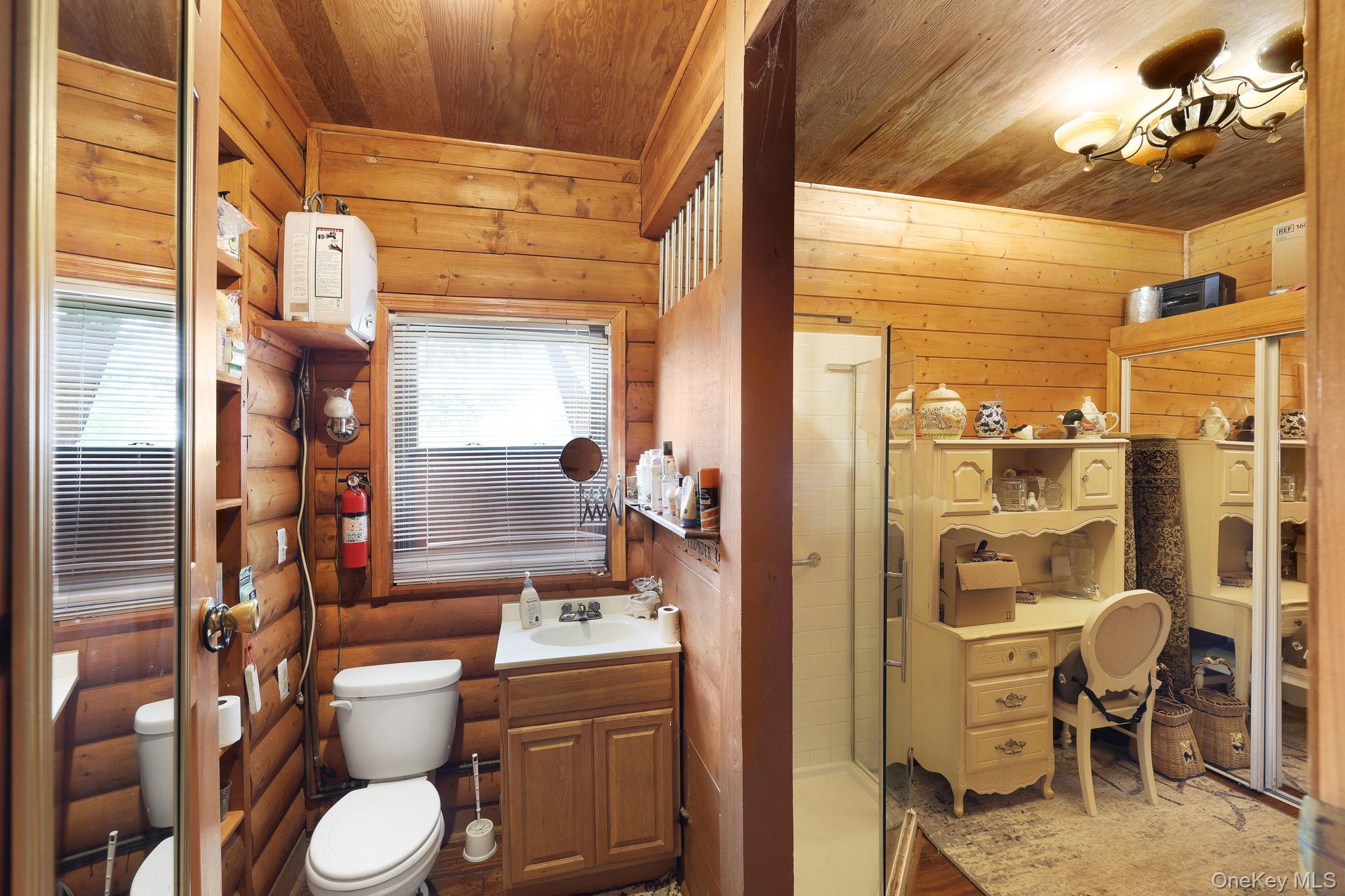 Single Family Hurd Road Sullivan County, NY 12783, MLS-996746-28
